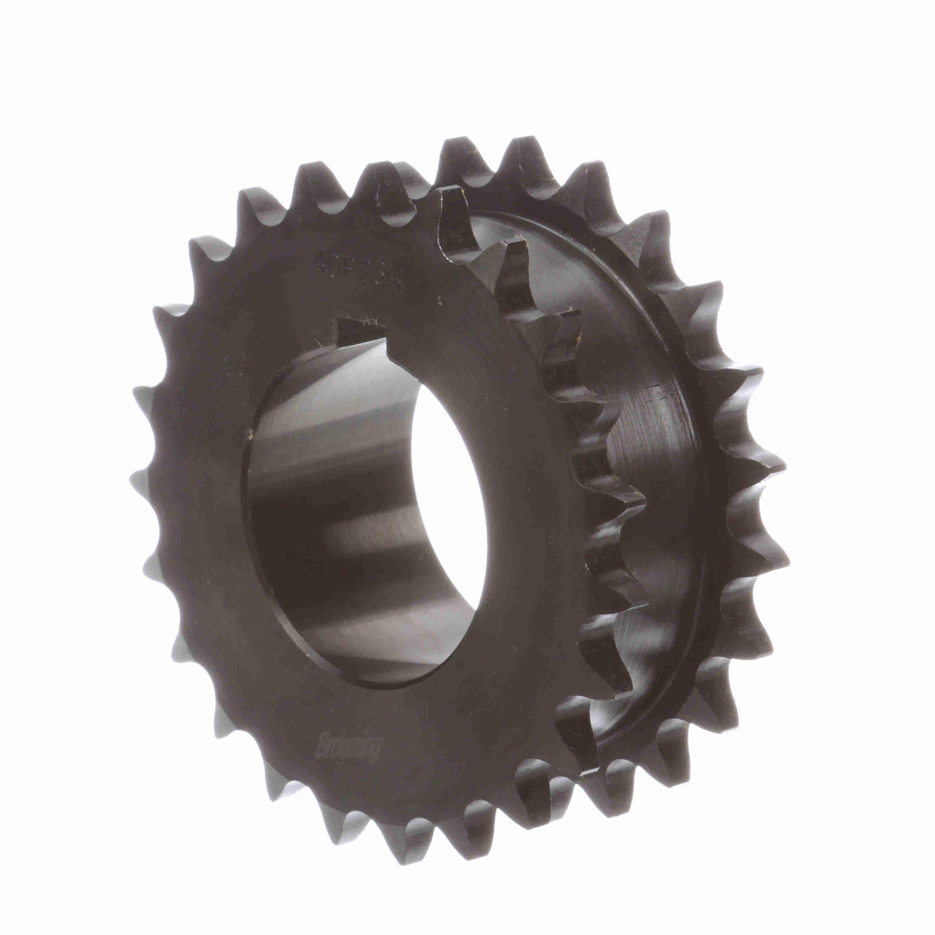Browning&reg; 1176684