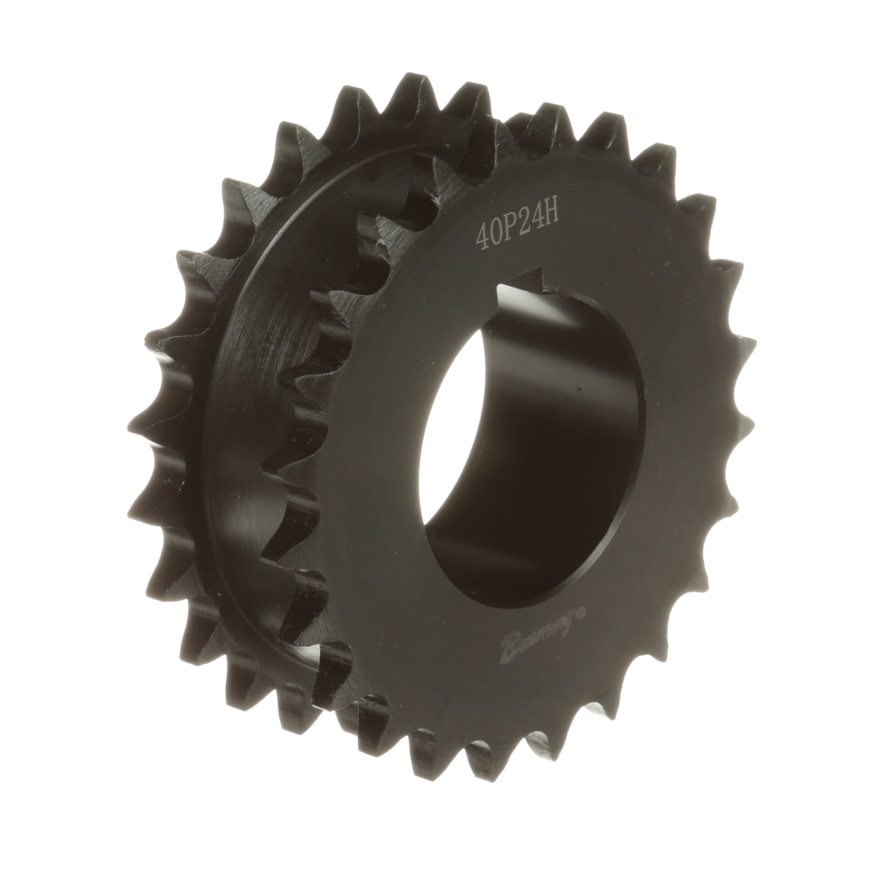 Browning&reg; 1176692