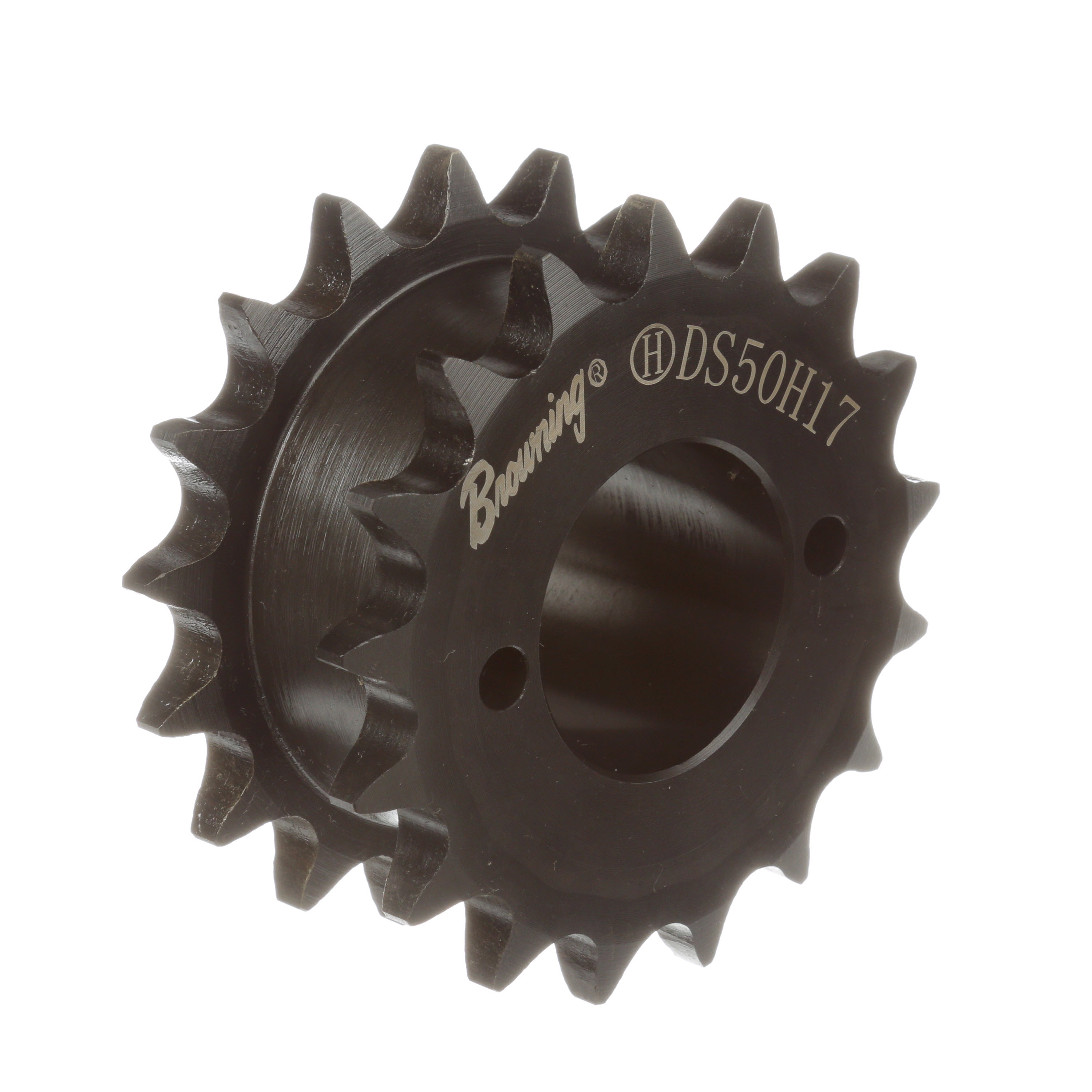 Browning&reg; 1176700