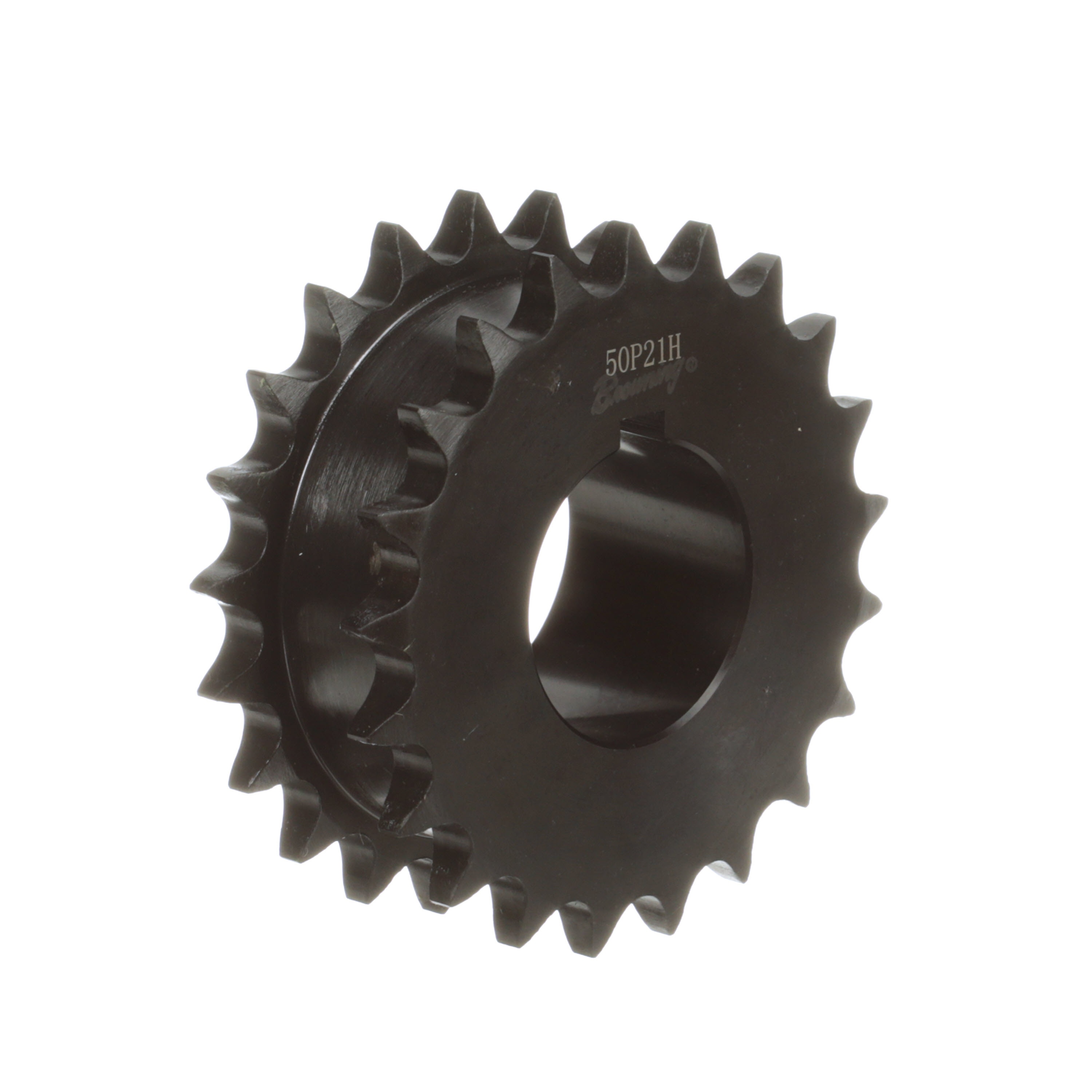 Browning&reg; 1176726