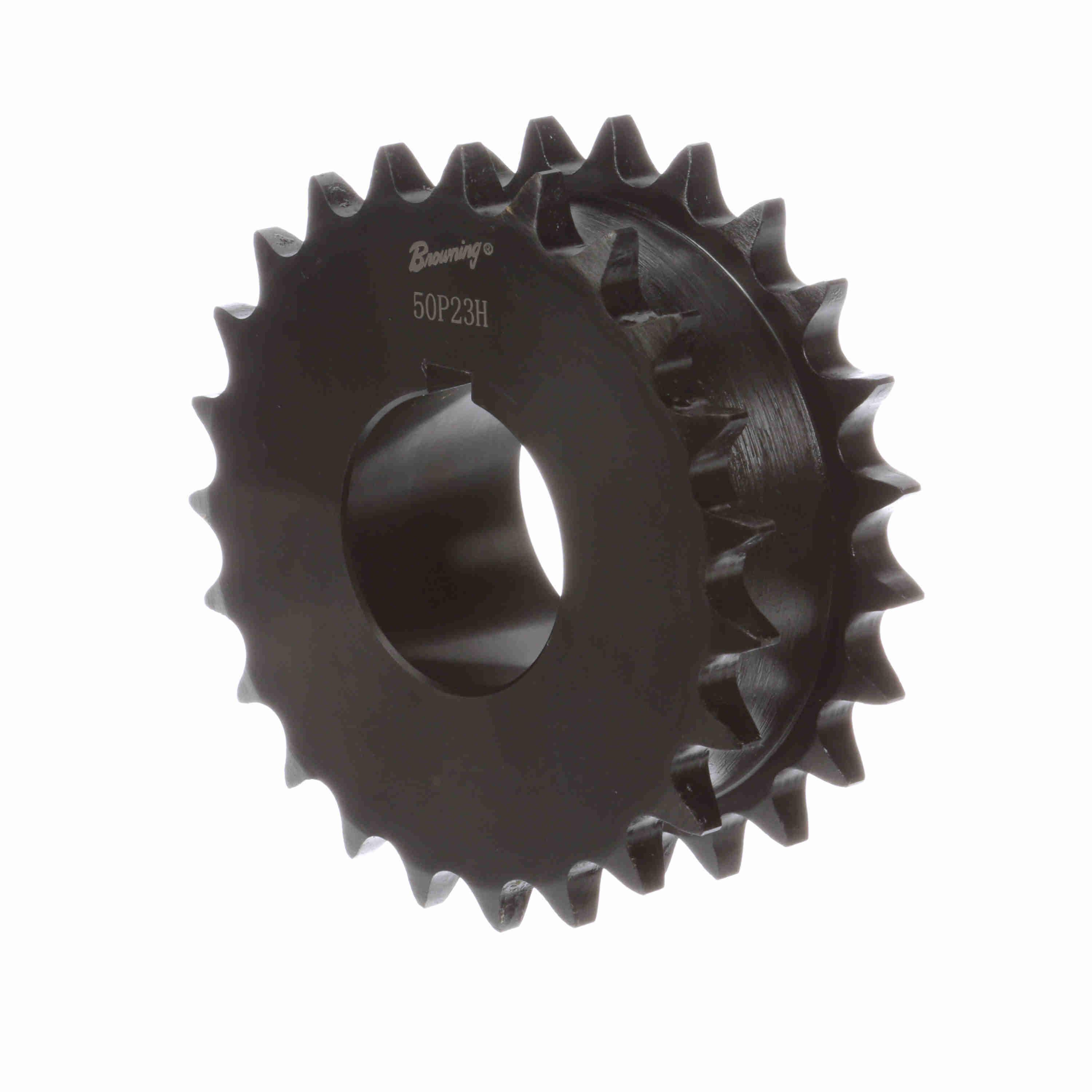 Browning&reg; 1176734