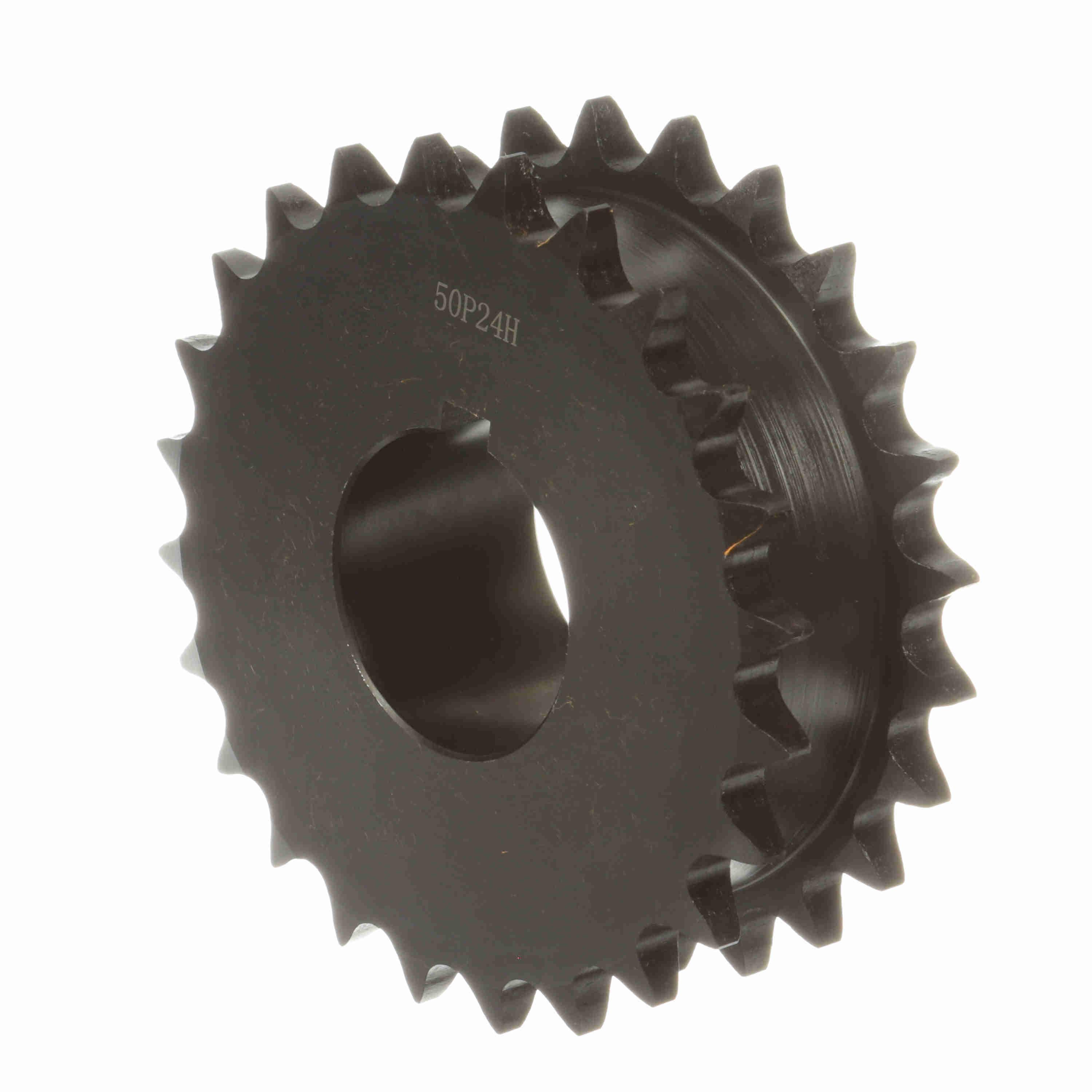 Browning&reg; 1176742