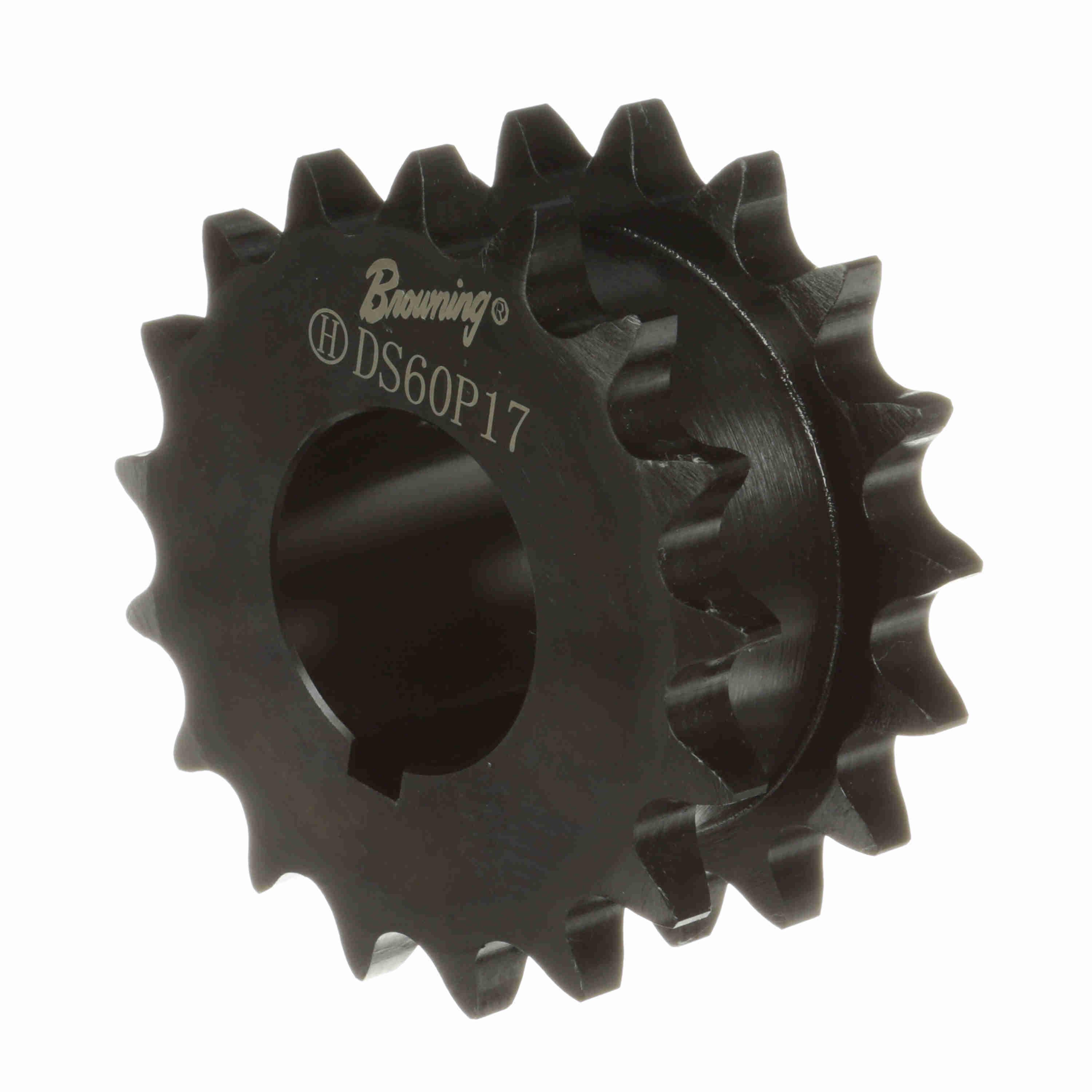 Browning&reg; 1176759