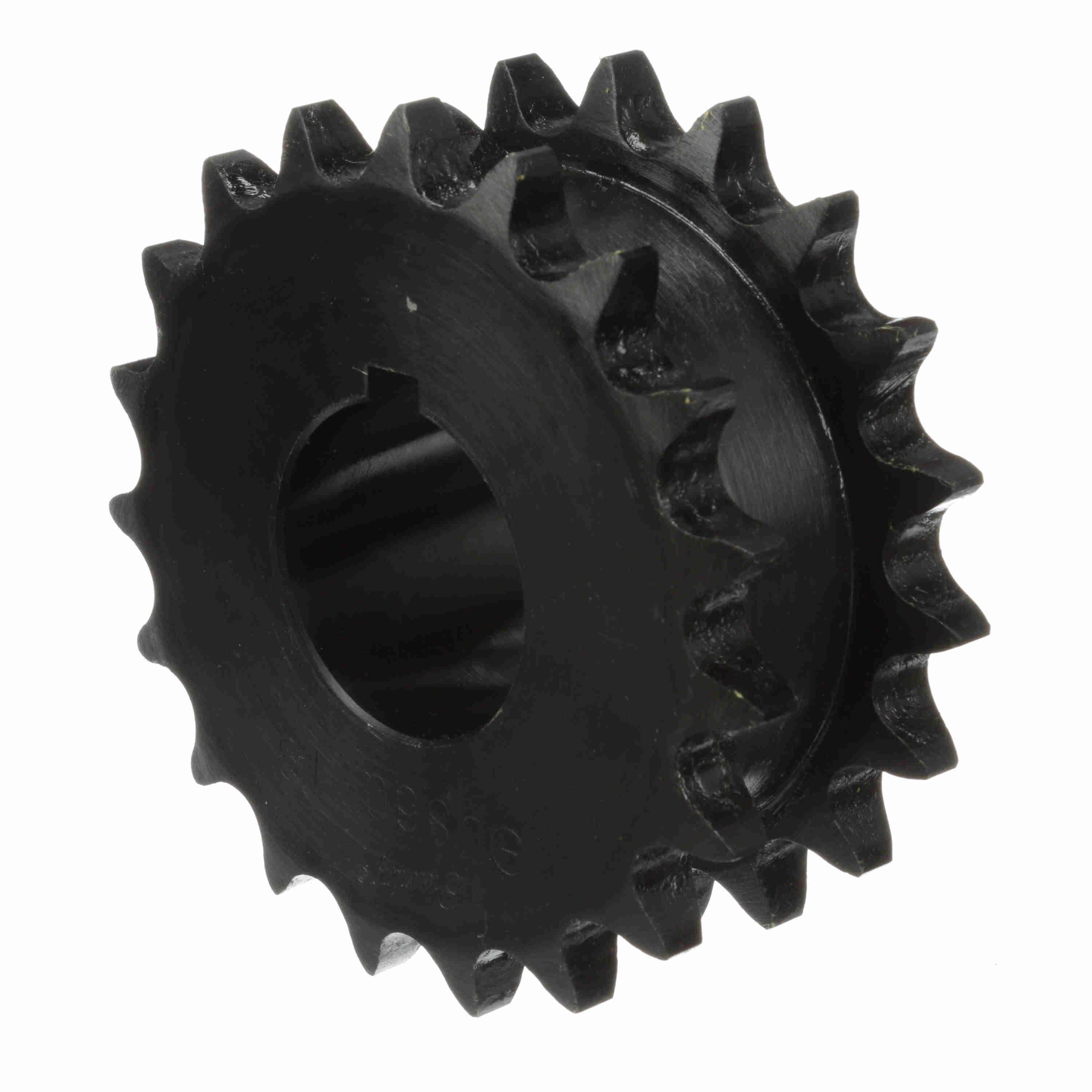 Browning&reg; 1176767