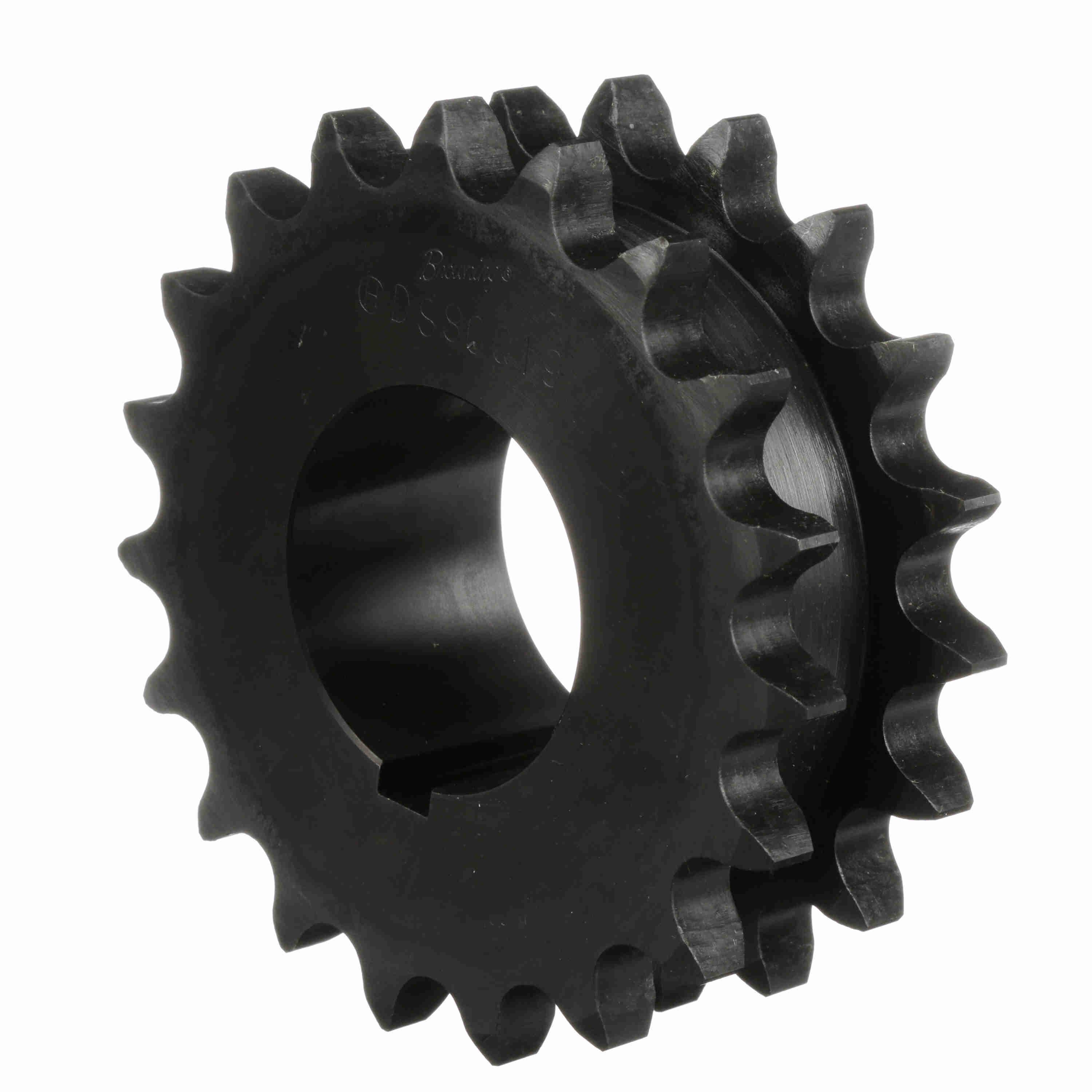 Browning&reg; 1176825