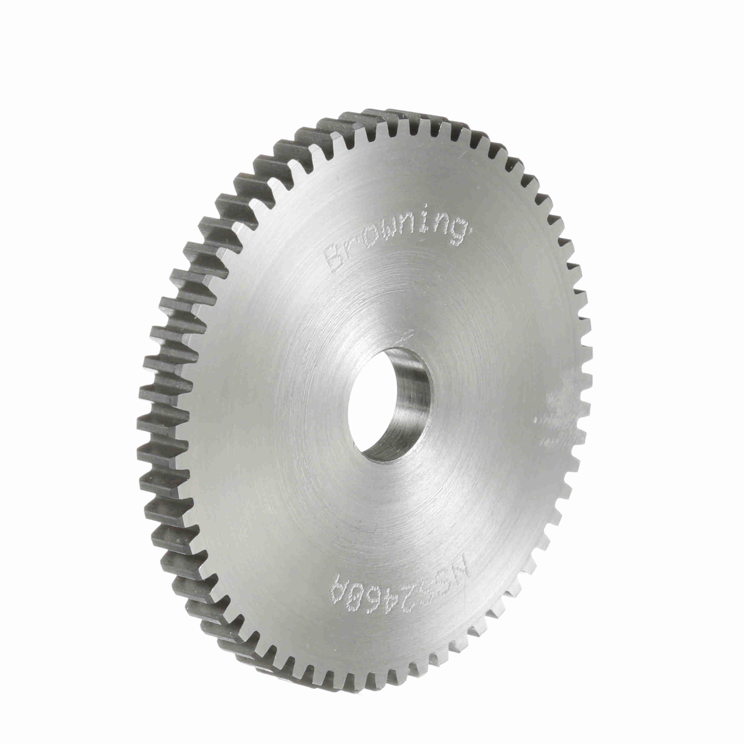 Browning&reg; 1209832
