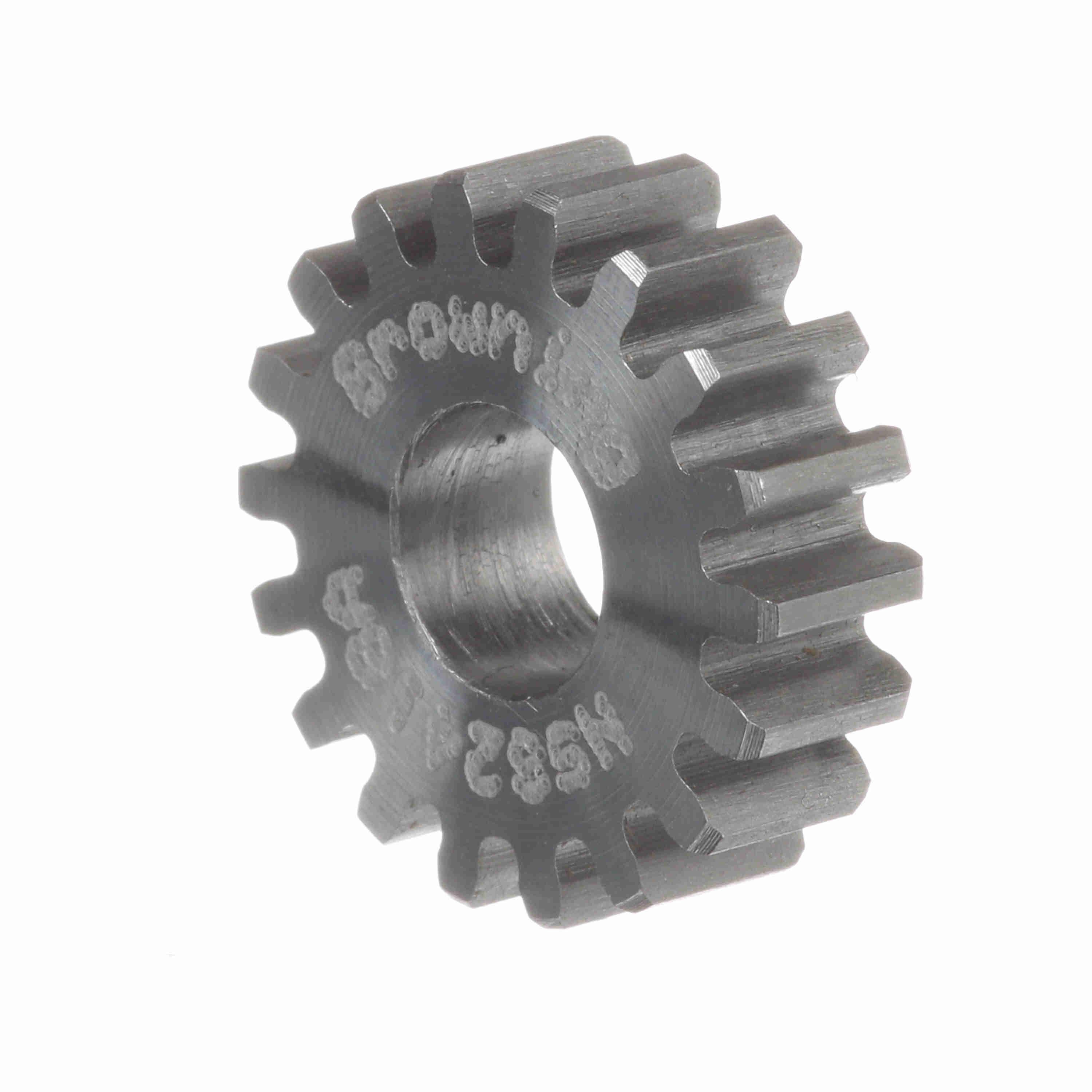 Browning&reg; 1209899
