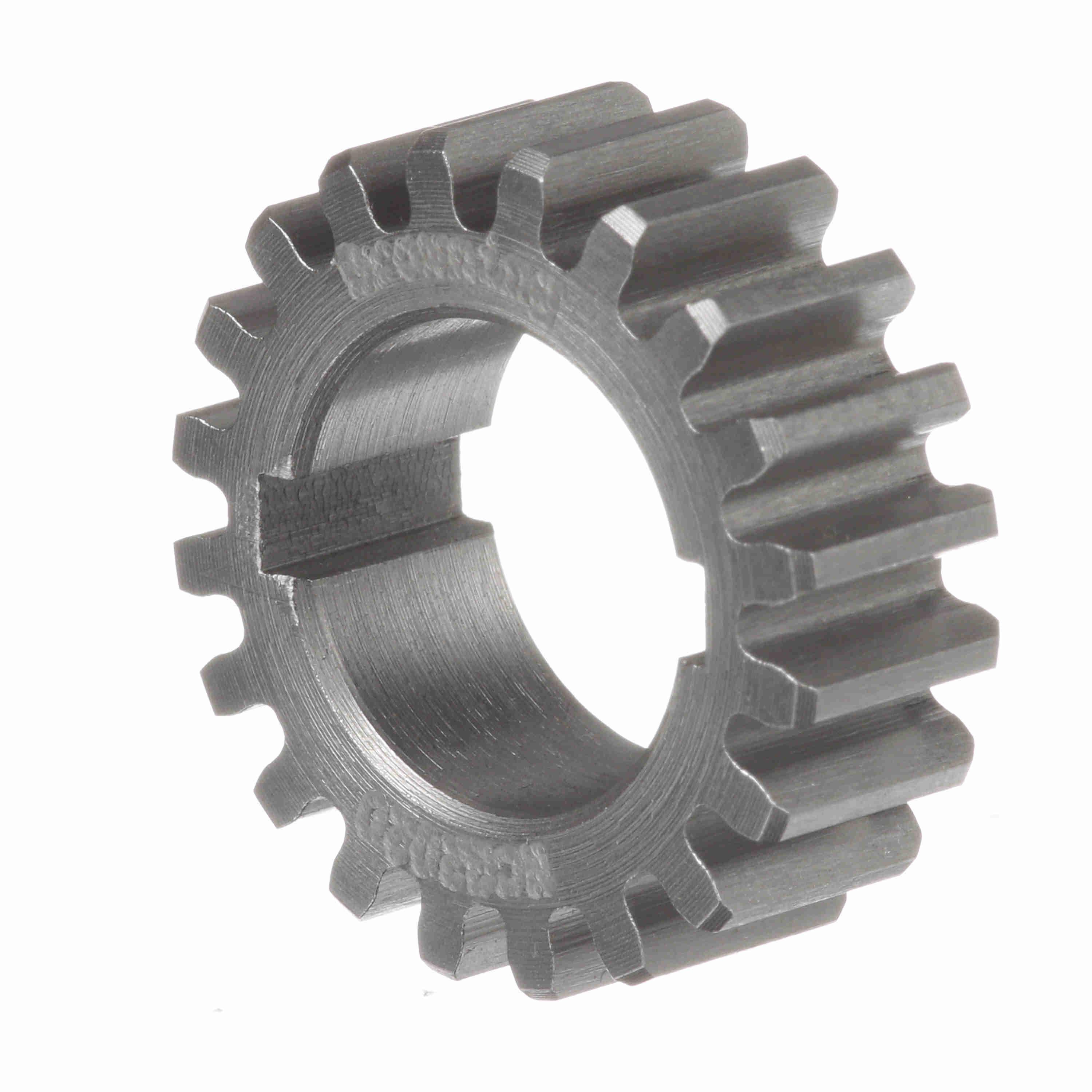 Browning&reg; 1221704