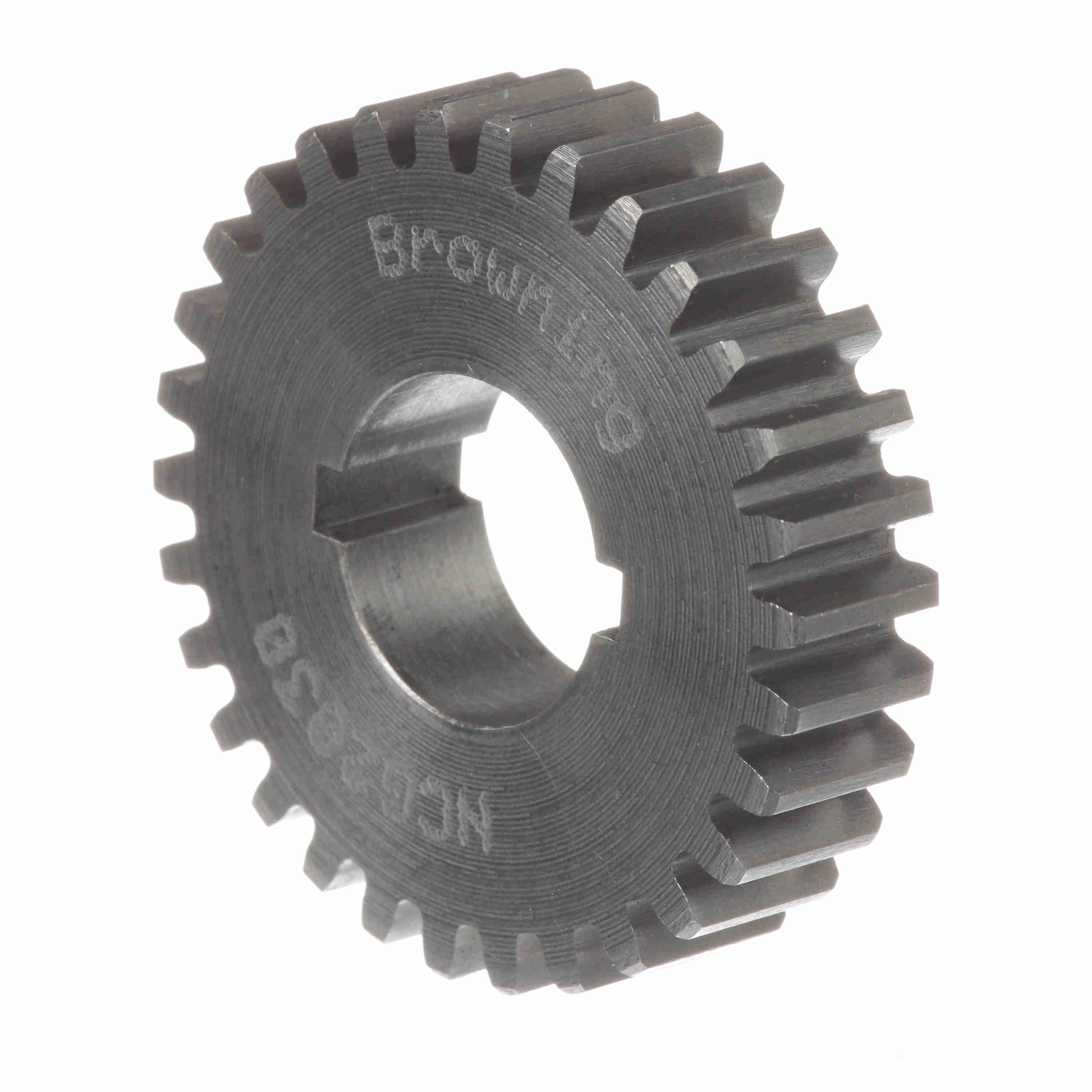 Browning&reg; 1221761