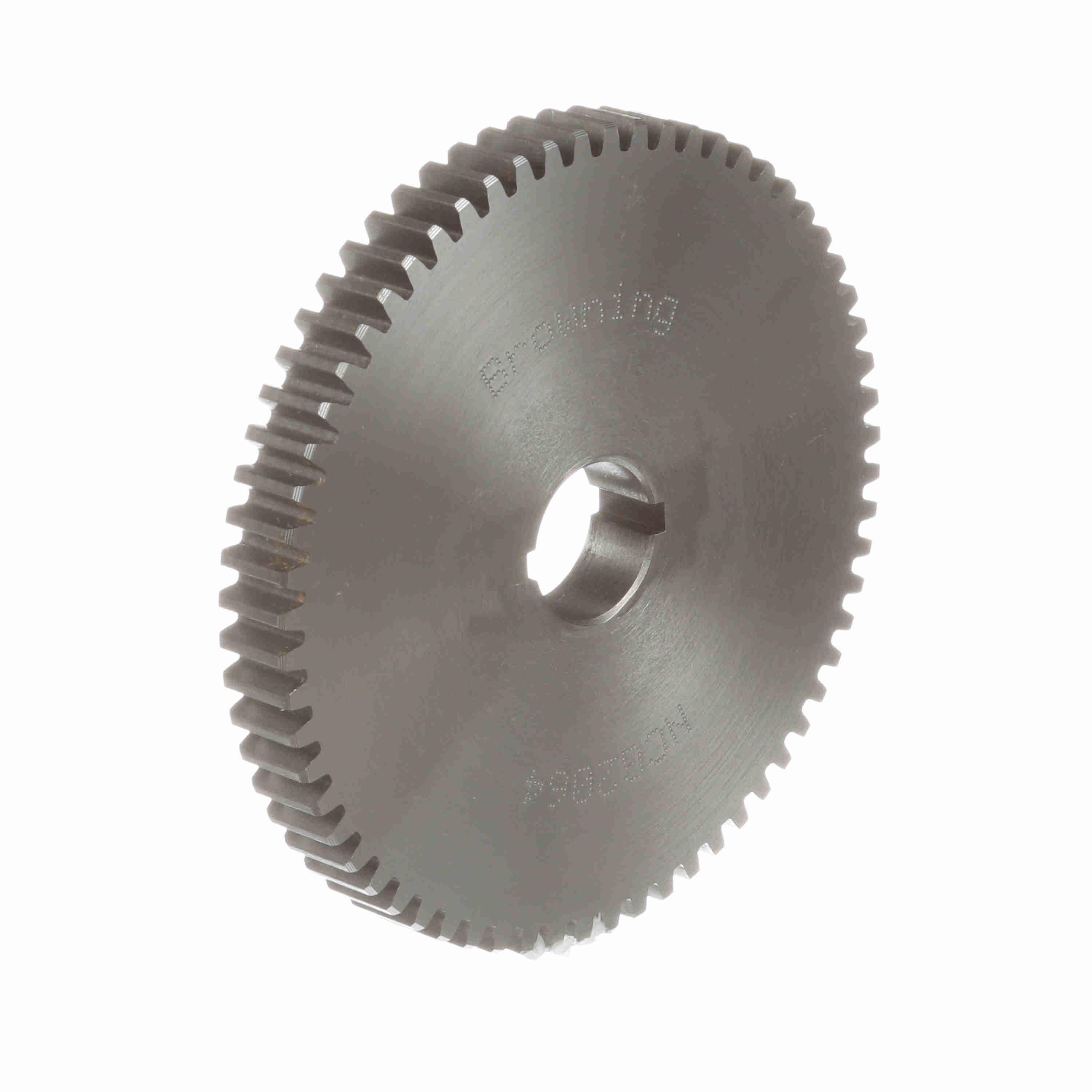 Browning&reg; 1222058