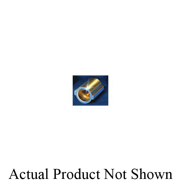 Browning&reg; 1225762