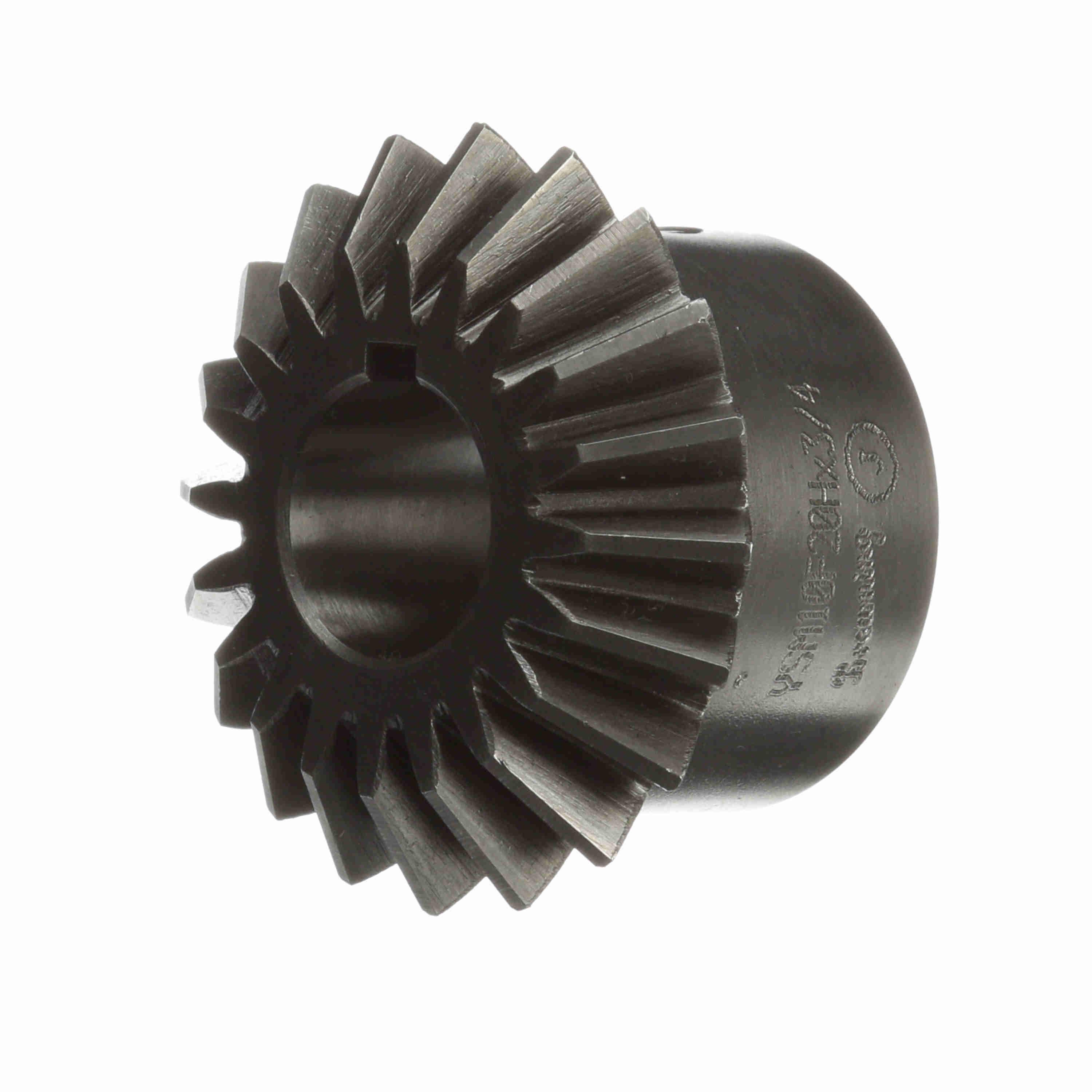 Browning&reg; 1228832