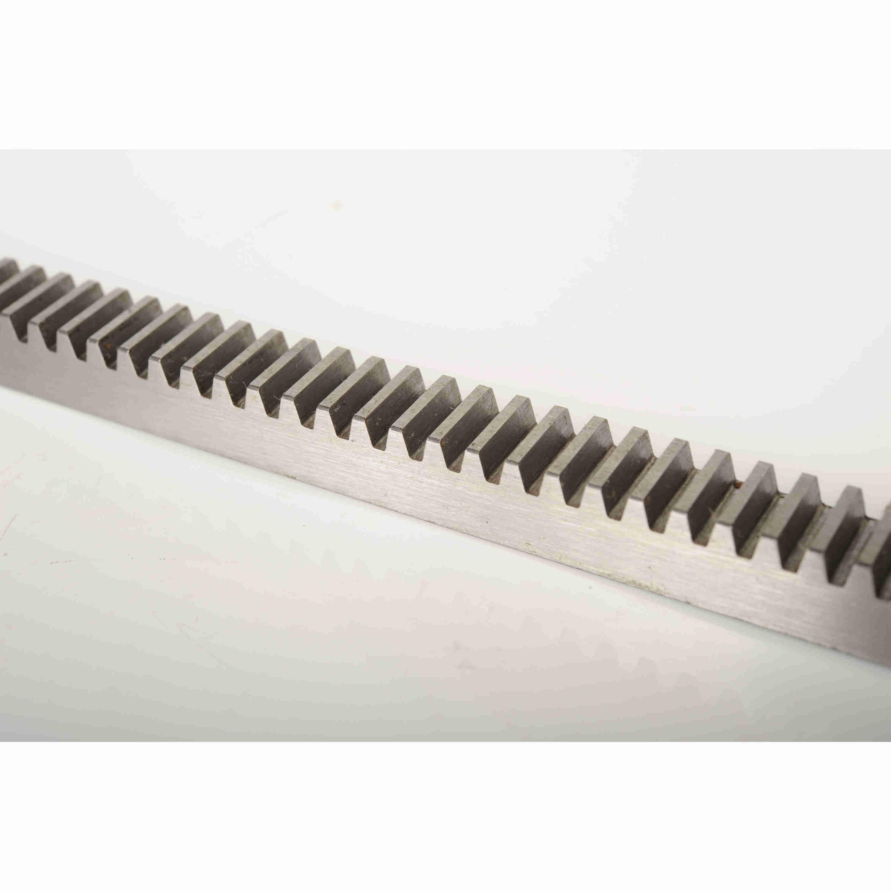 Browning&reg; 1234384