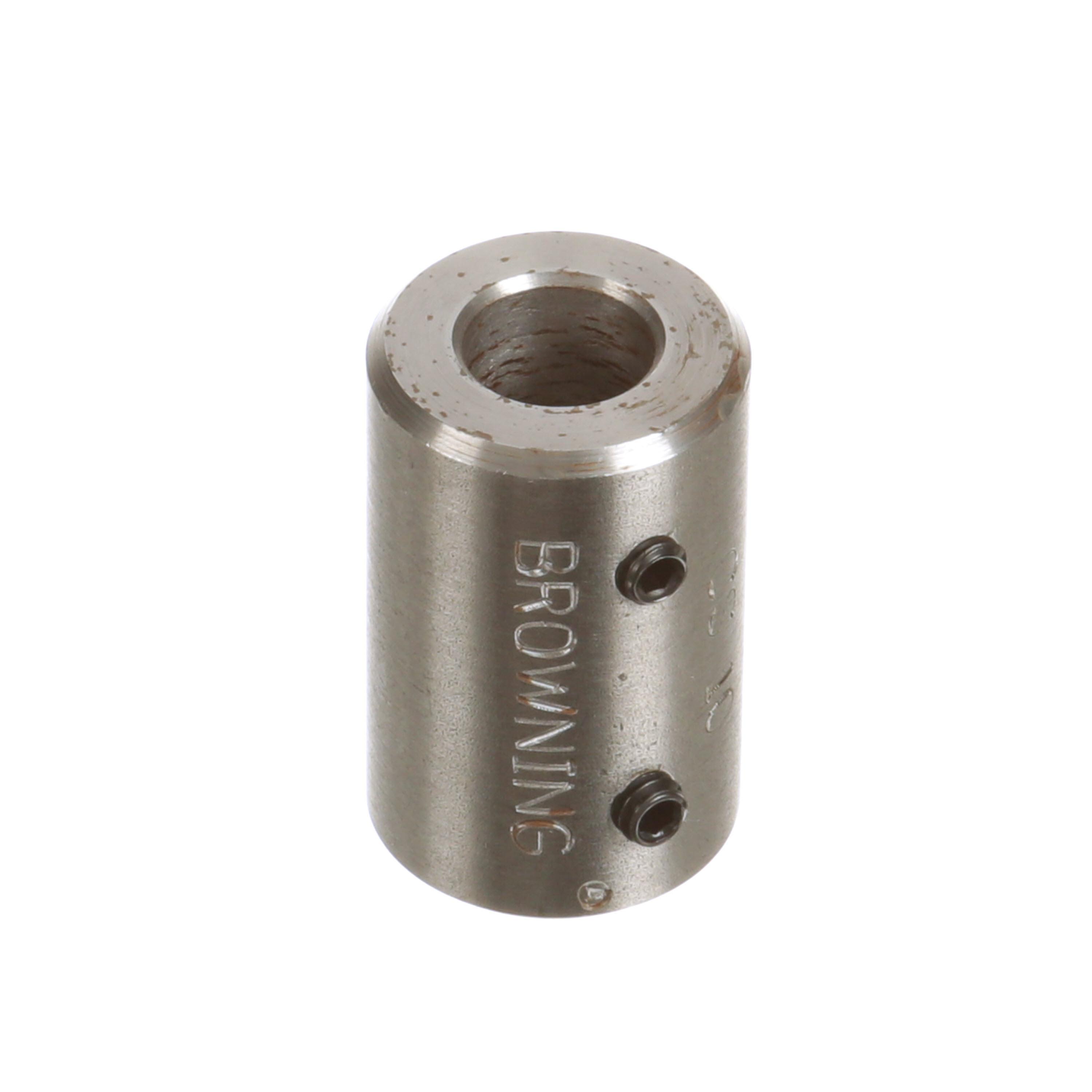 Browning&reg; 1235696