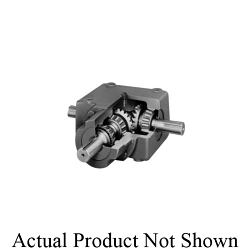 Browning&reg; 1251032