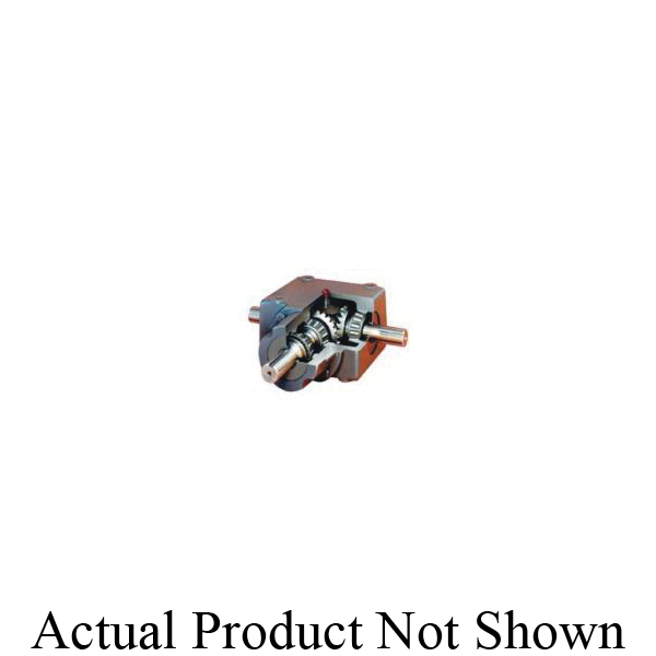 Browning&reg; 1251297