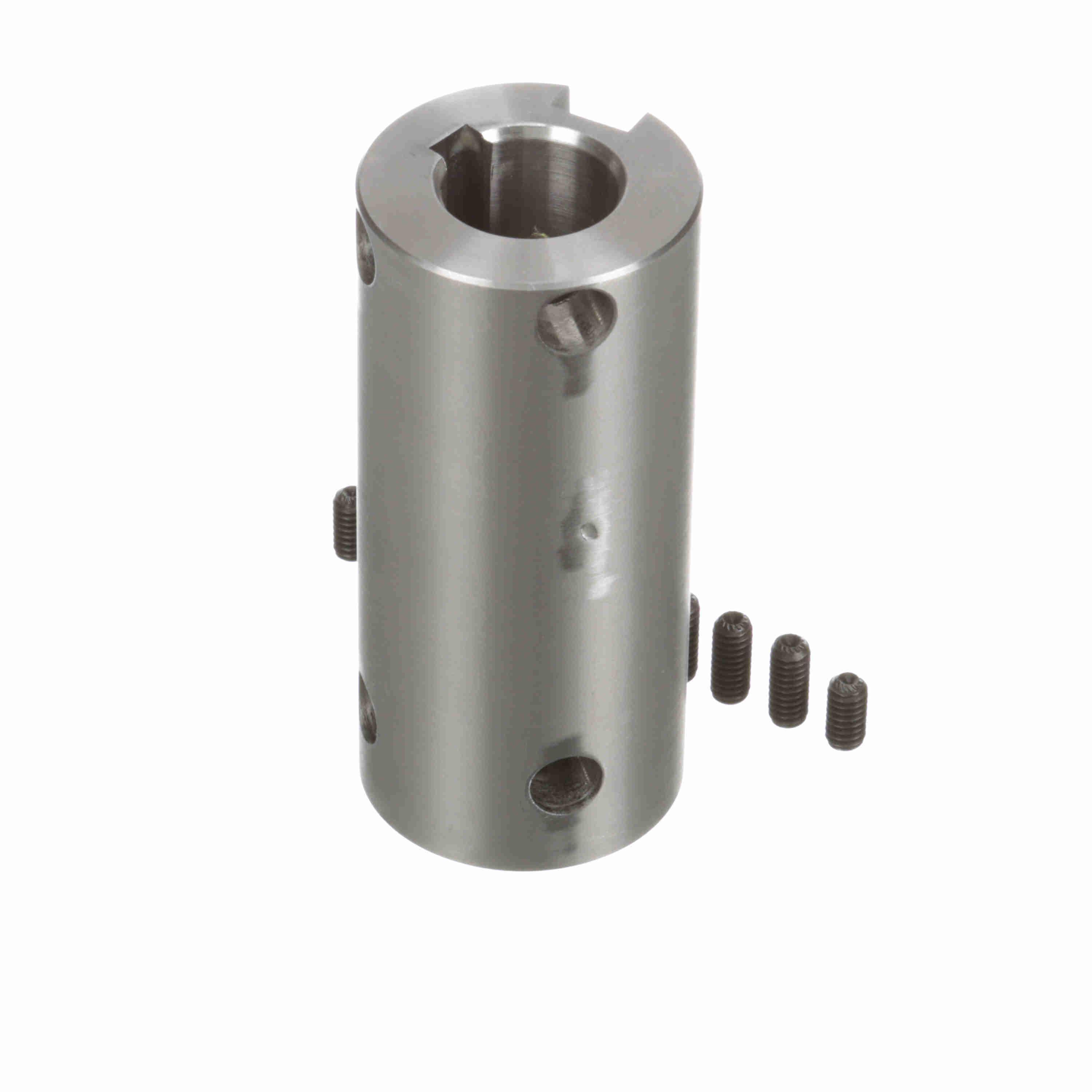 Browning&reg; 1295476