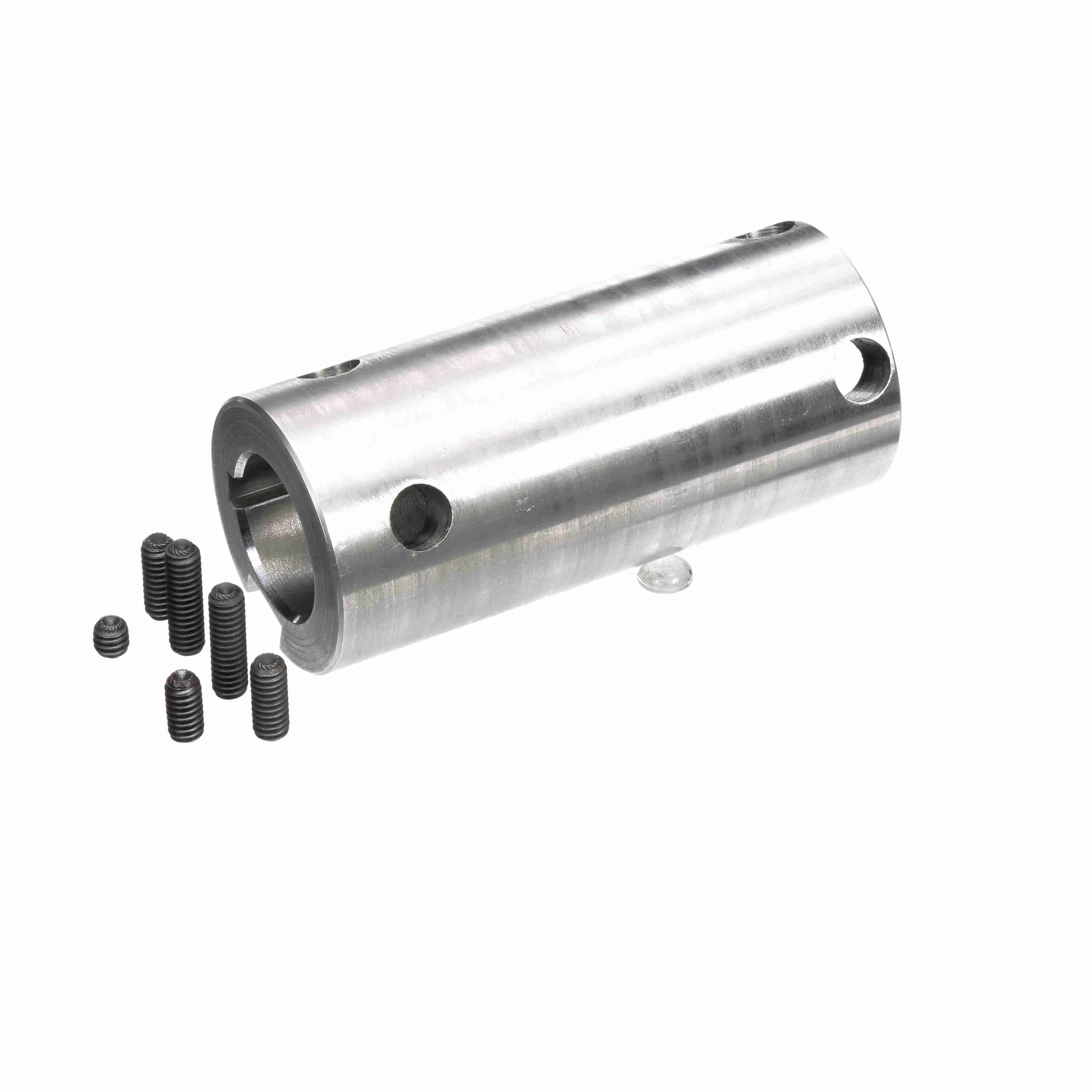 Overload Clutch Bushings