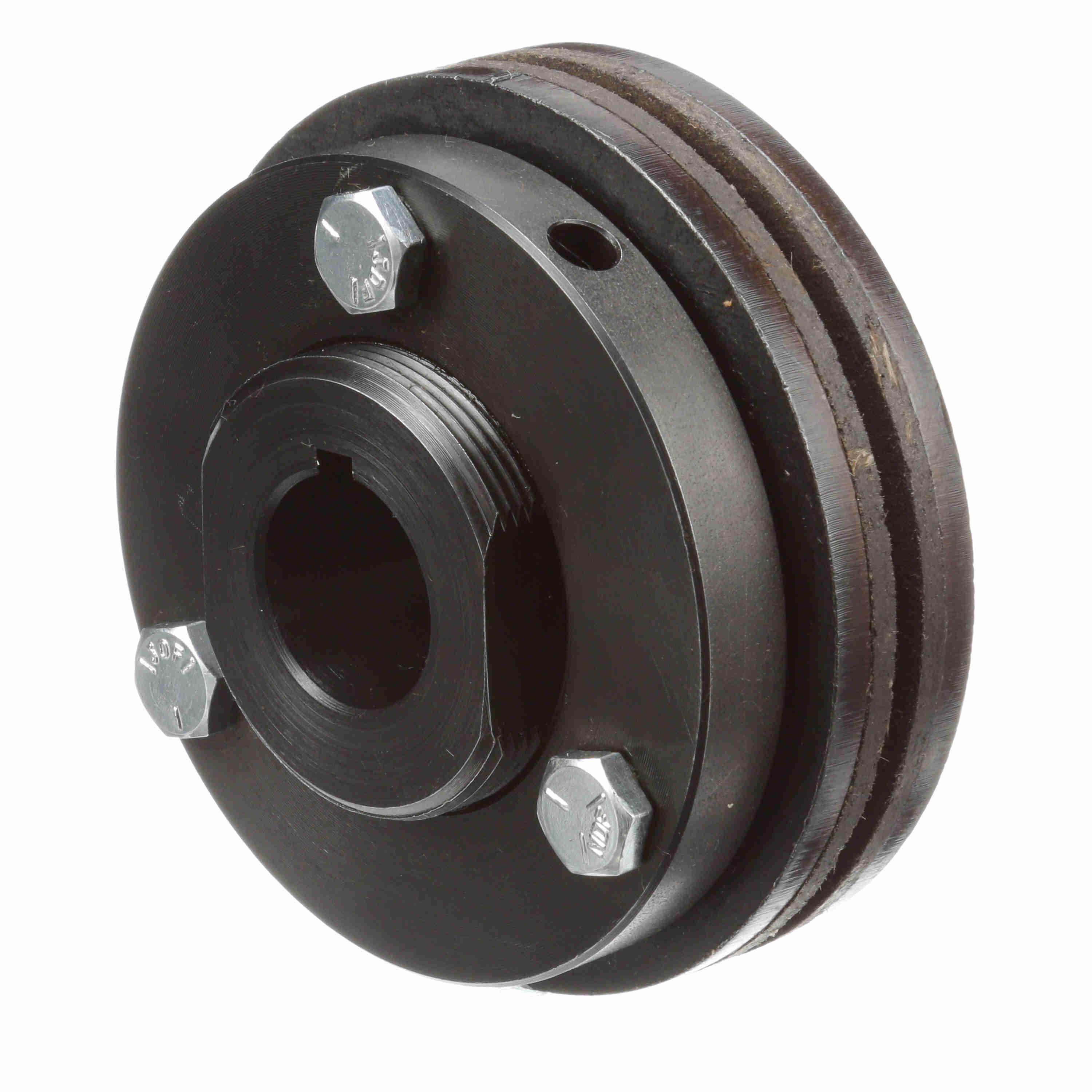 Browning&reg; 1296383