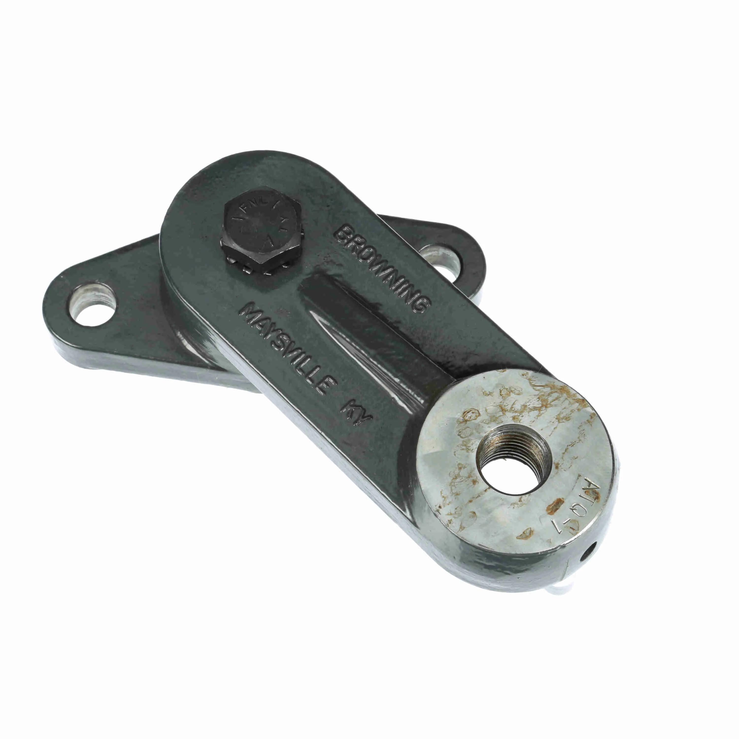Browning&reg; 1296672