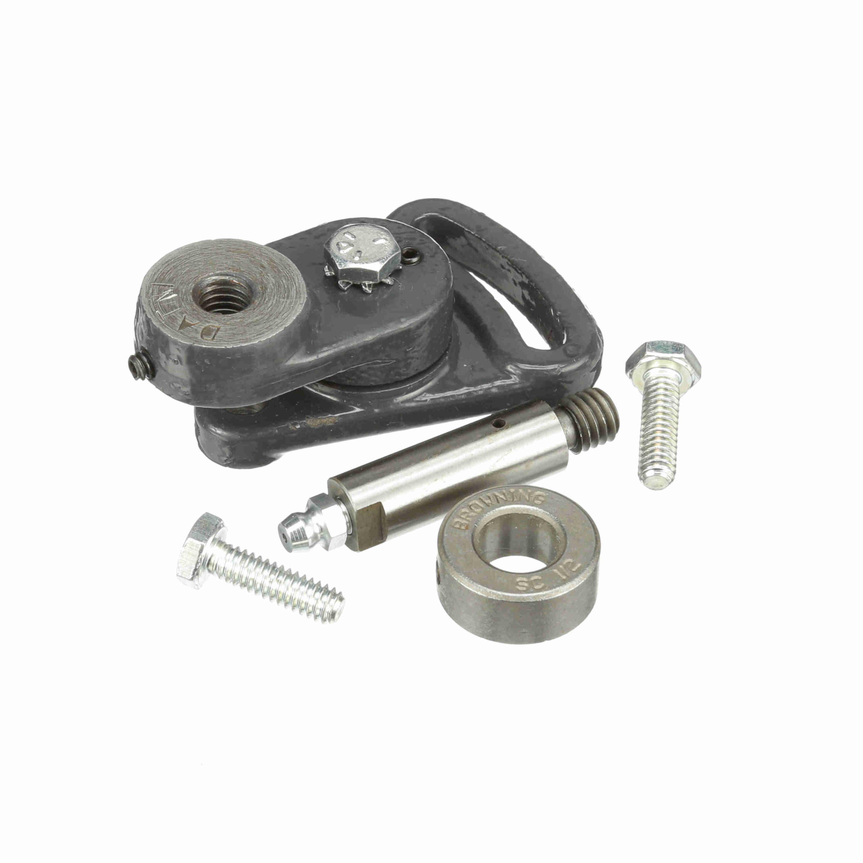 Browning&reg; 1296748