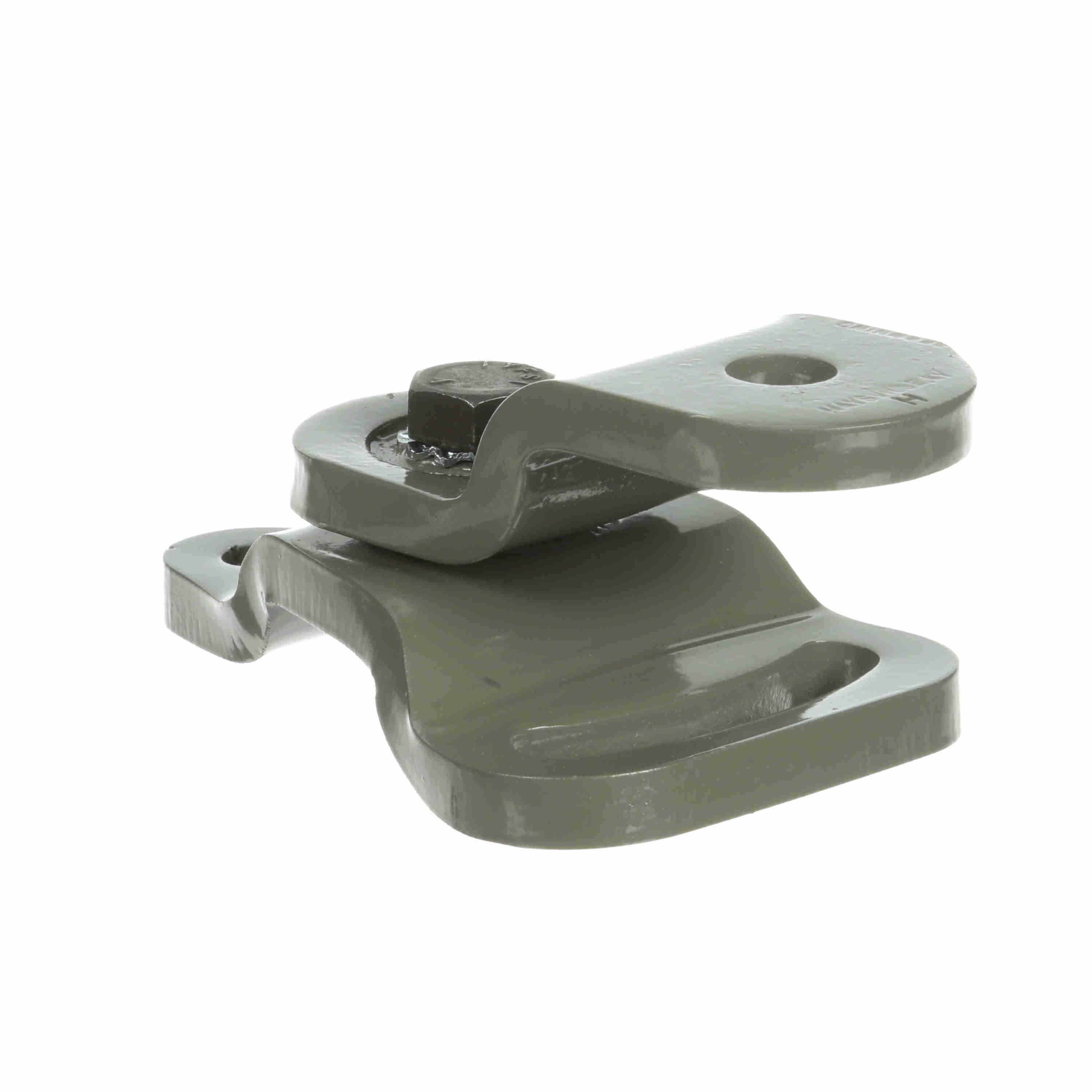 Browning&reg; 1296755