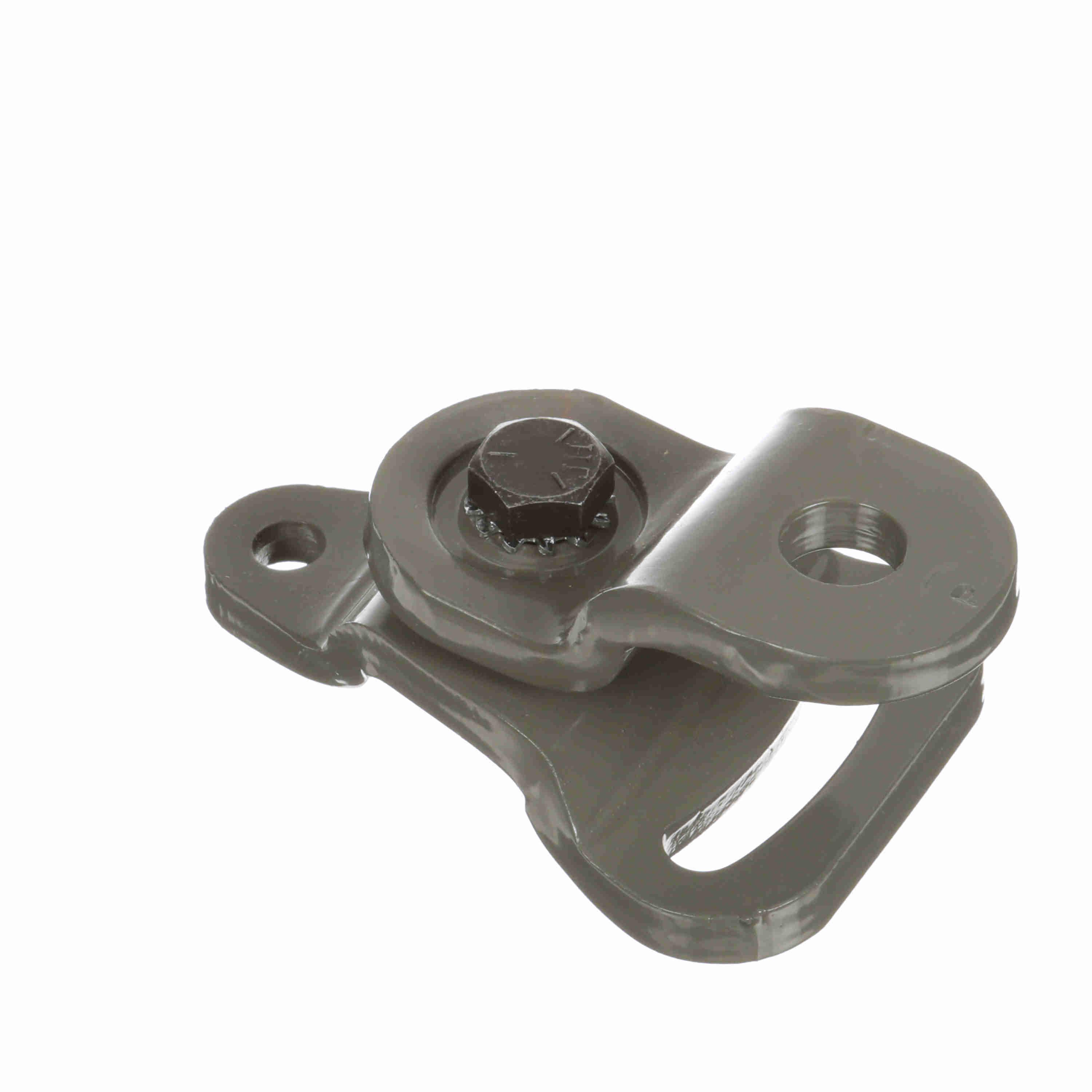 Browning&reg; 1296763