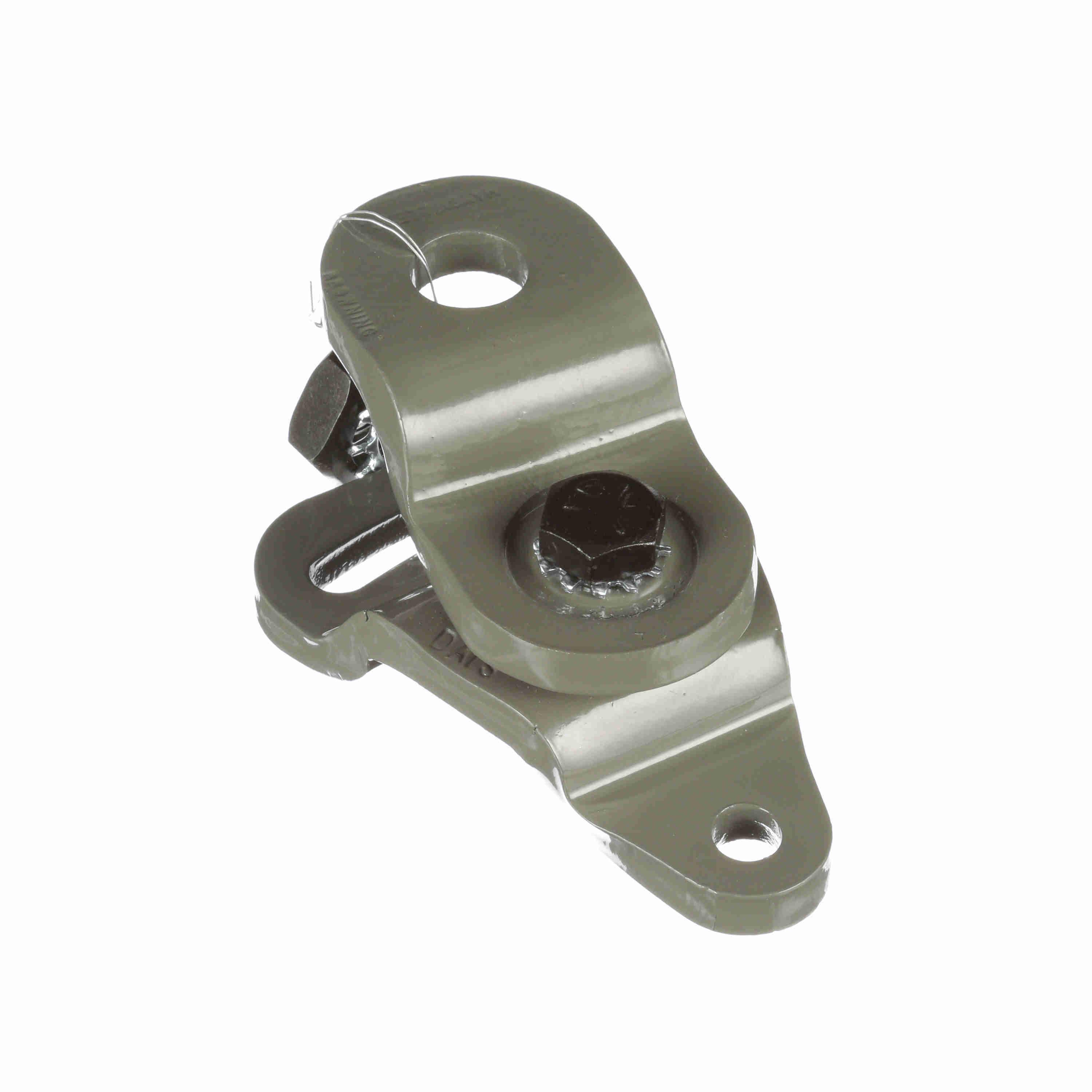 Browning&reg; 1296771