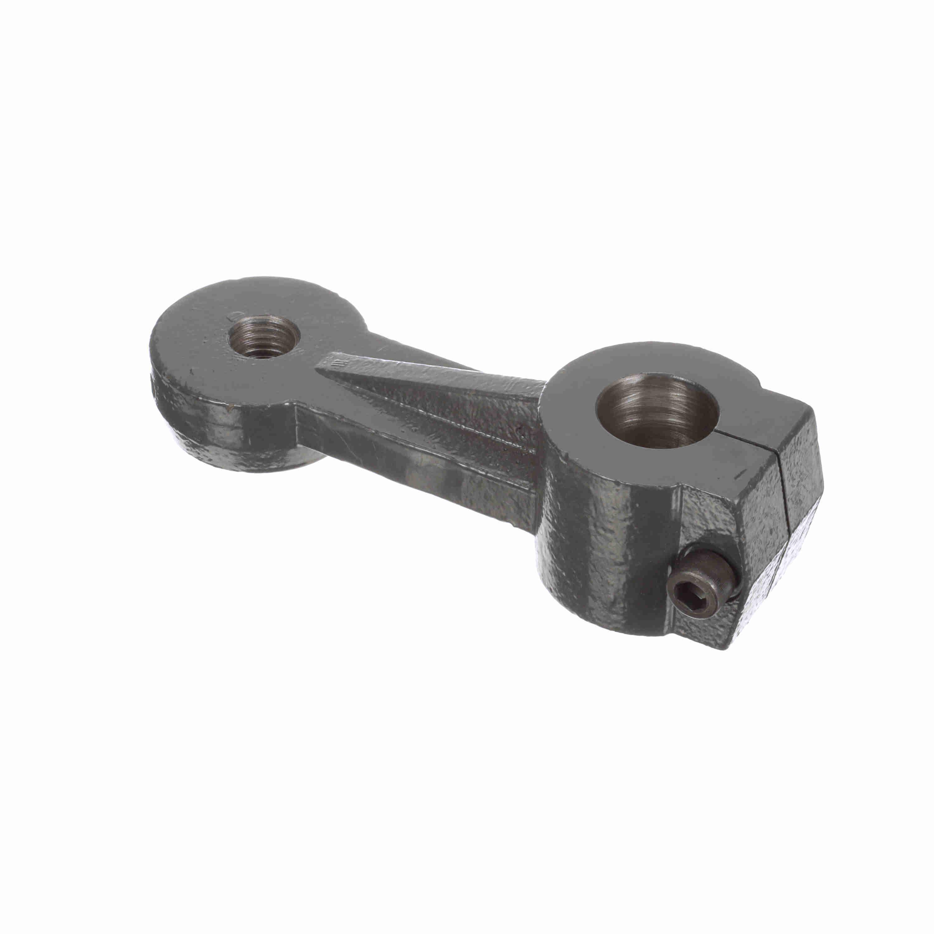 Browning&reg; 1296805