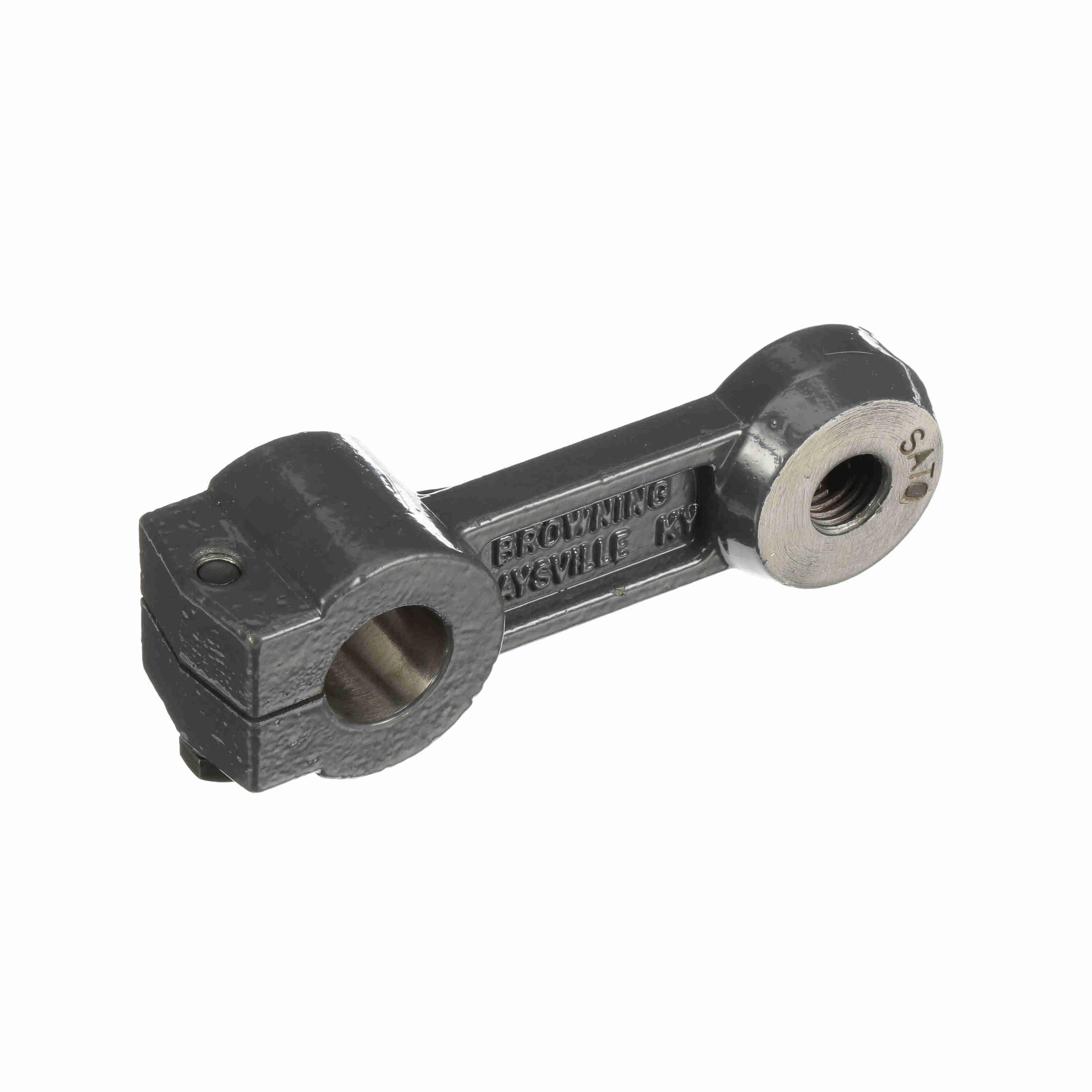 Browning&reg; 1296813