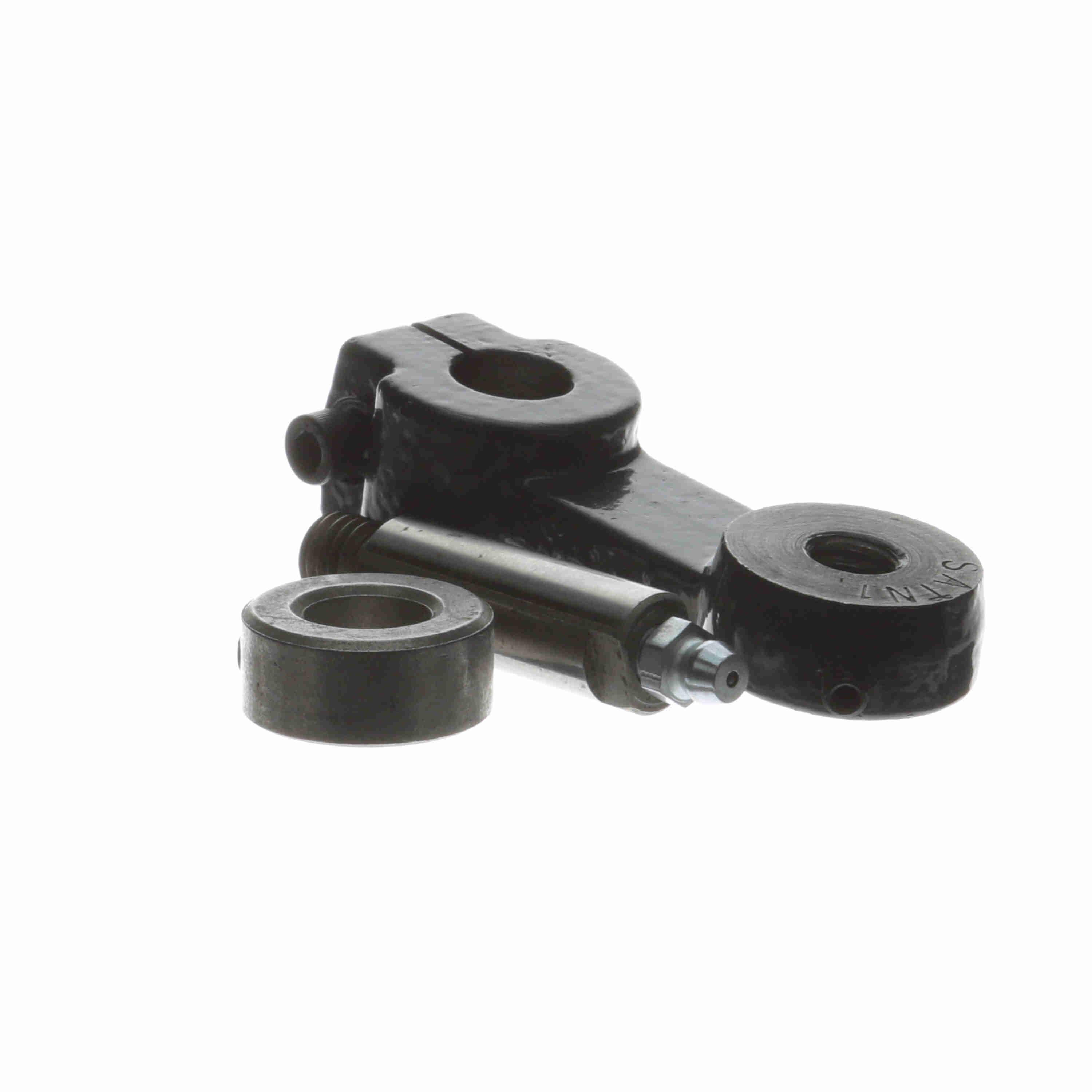 Browning&reg; 1296821