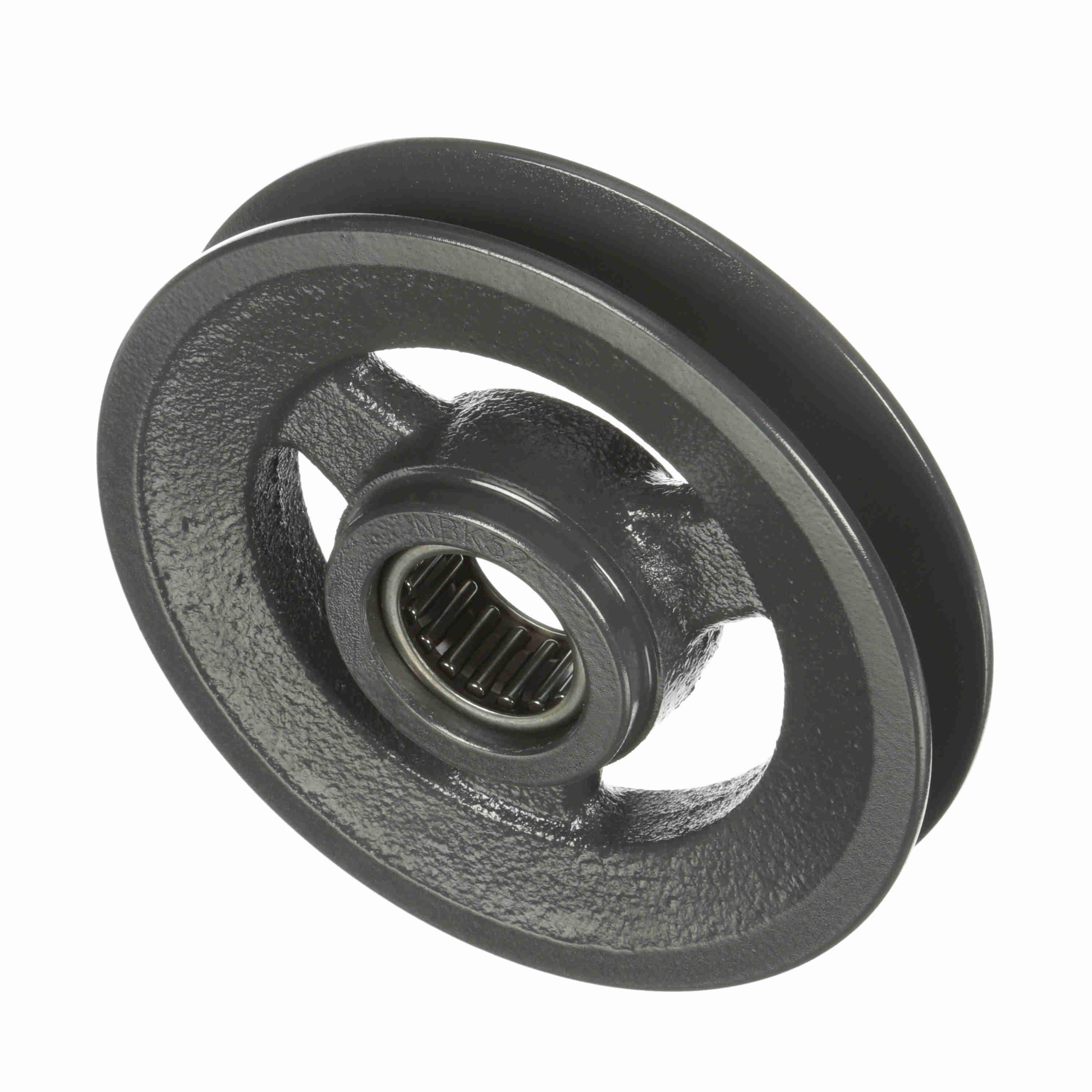 Browning&reg; 1297043