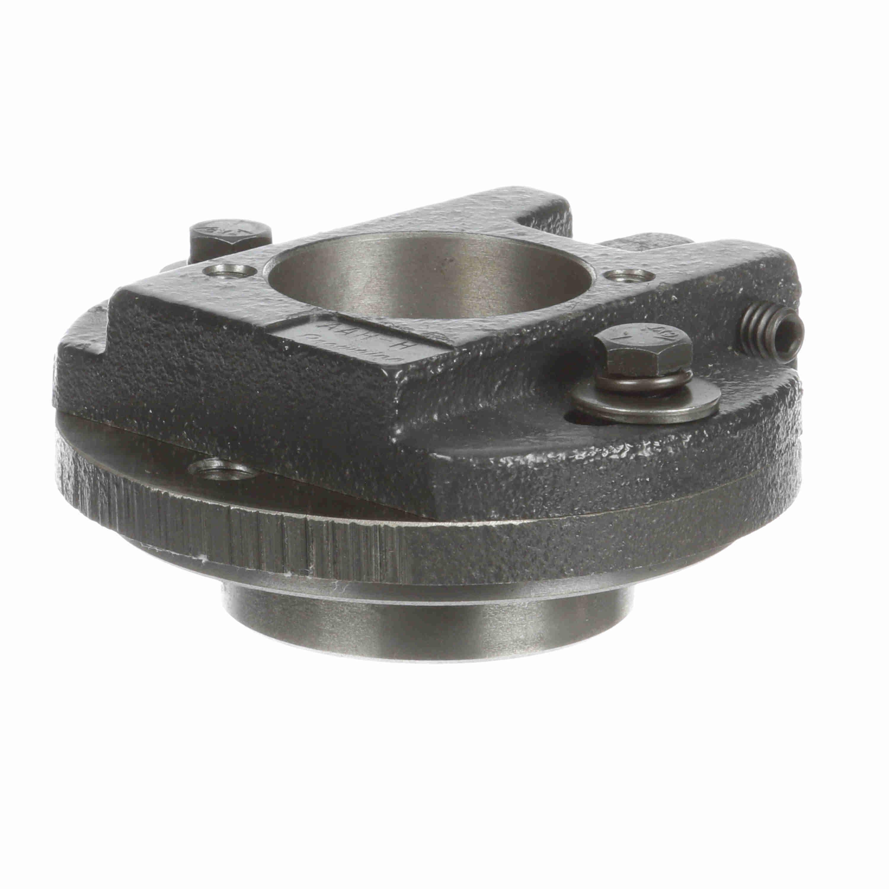 Browning&reg; 1297530
