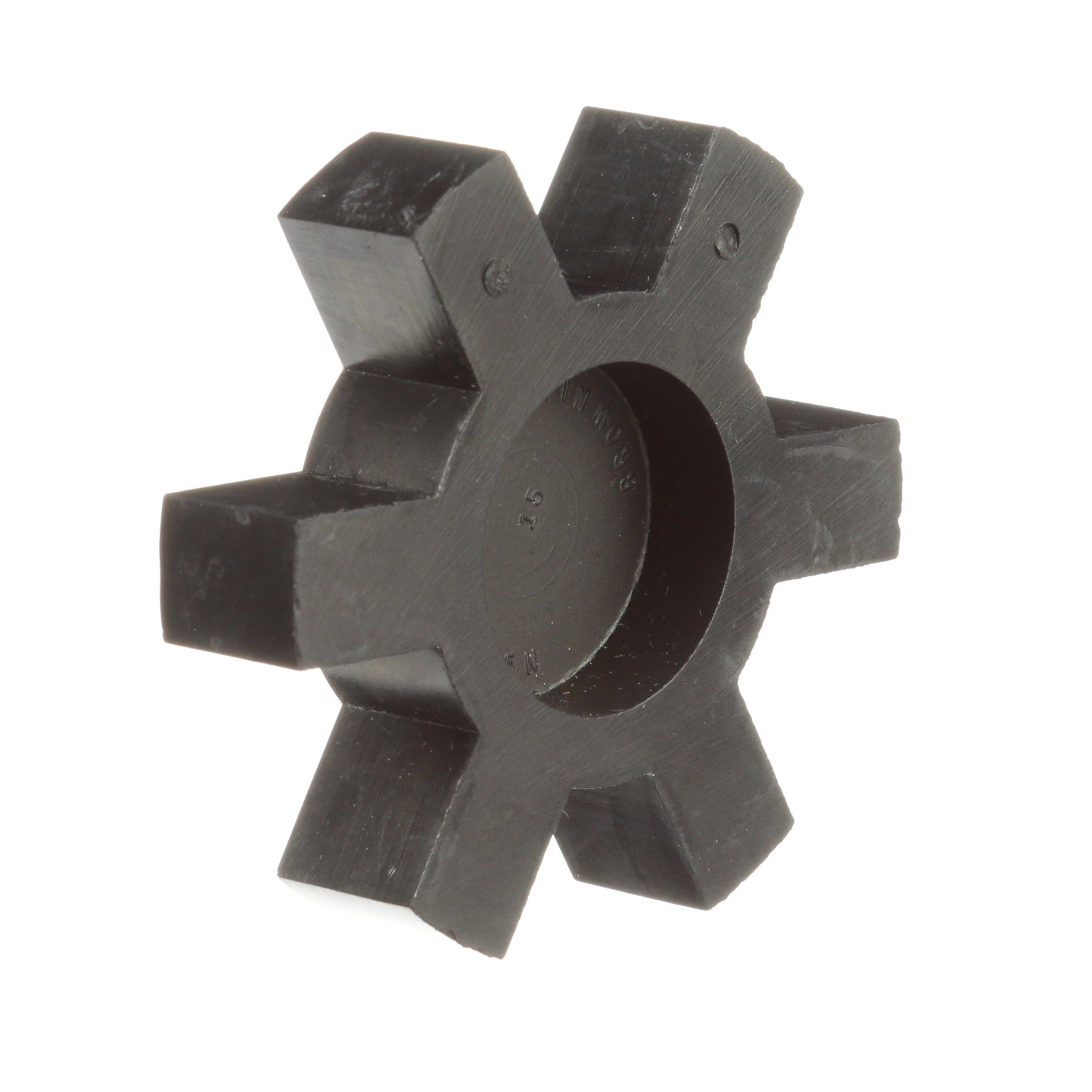 Jaw Couplings