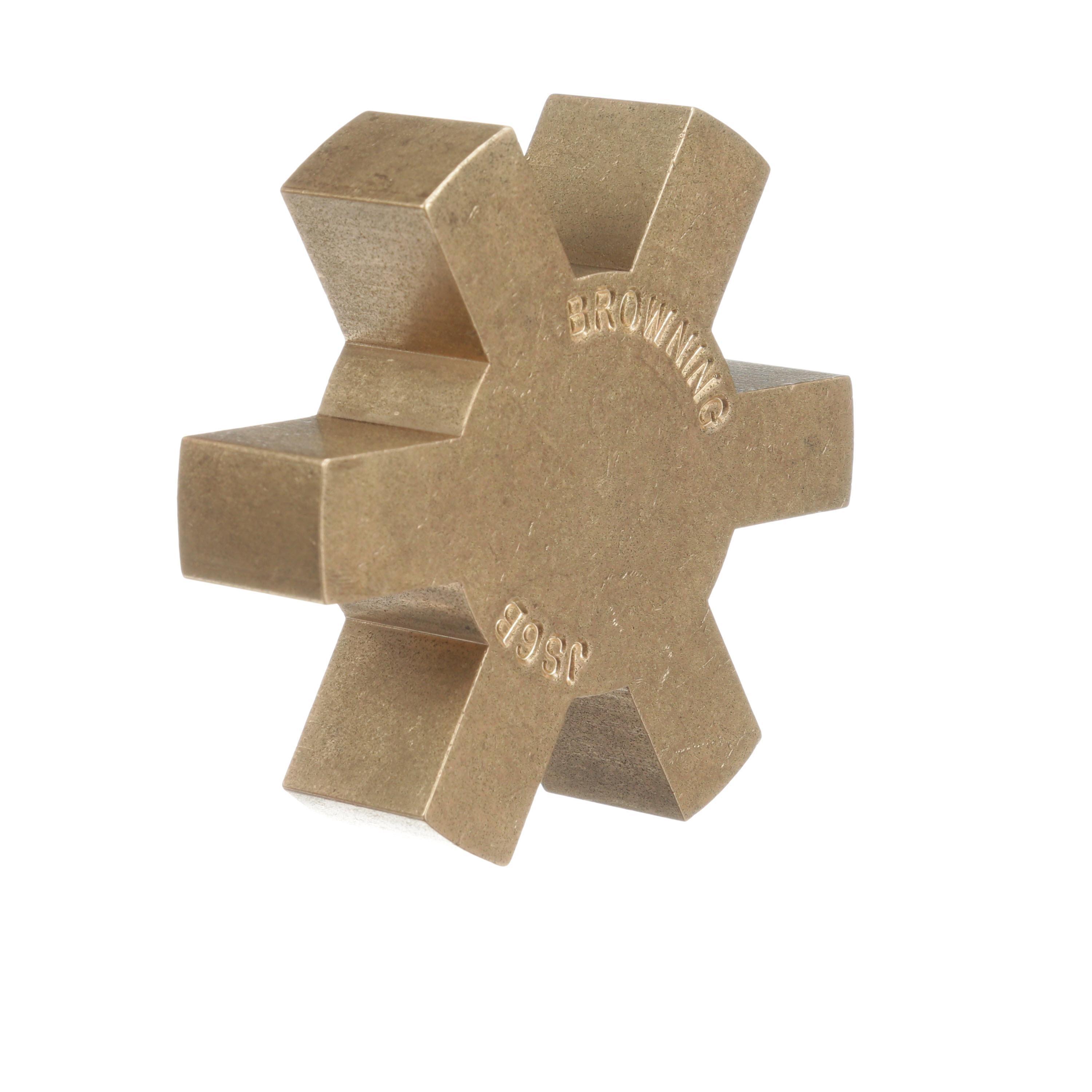 Browning&reg; 1303247