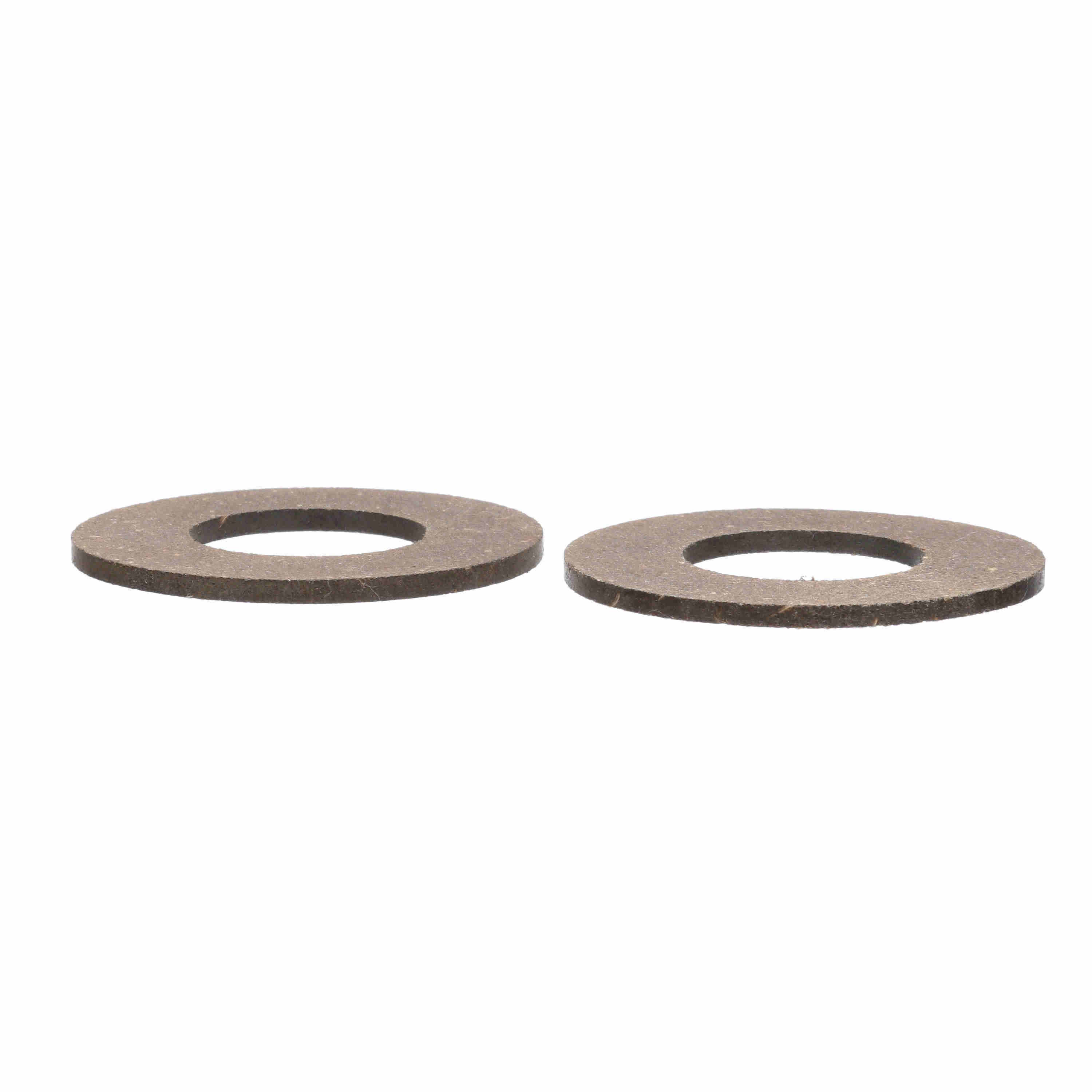 Browning&reg; 1304765