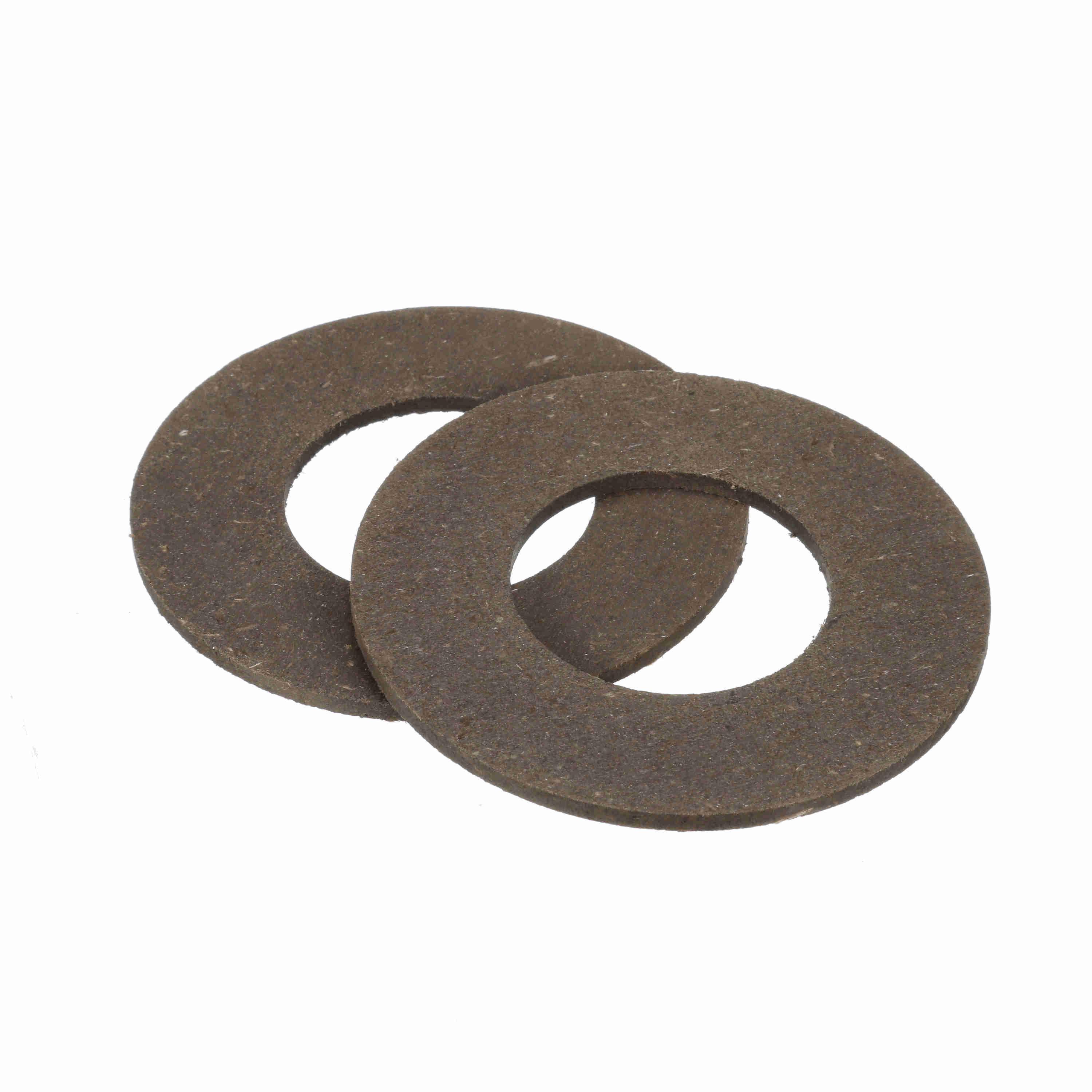 Browning&reg; 1304773