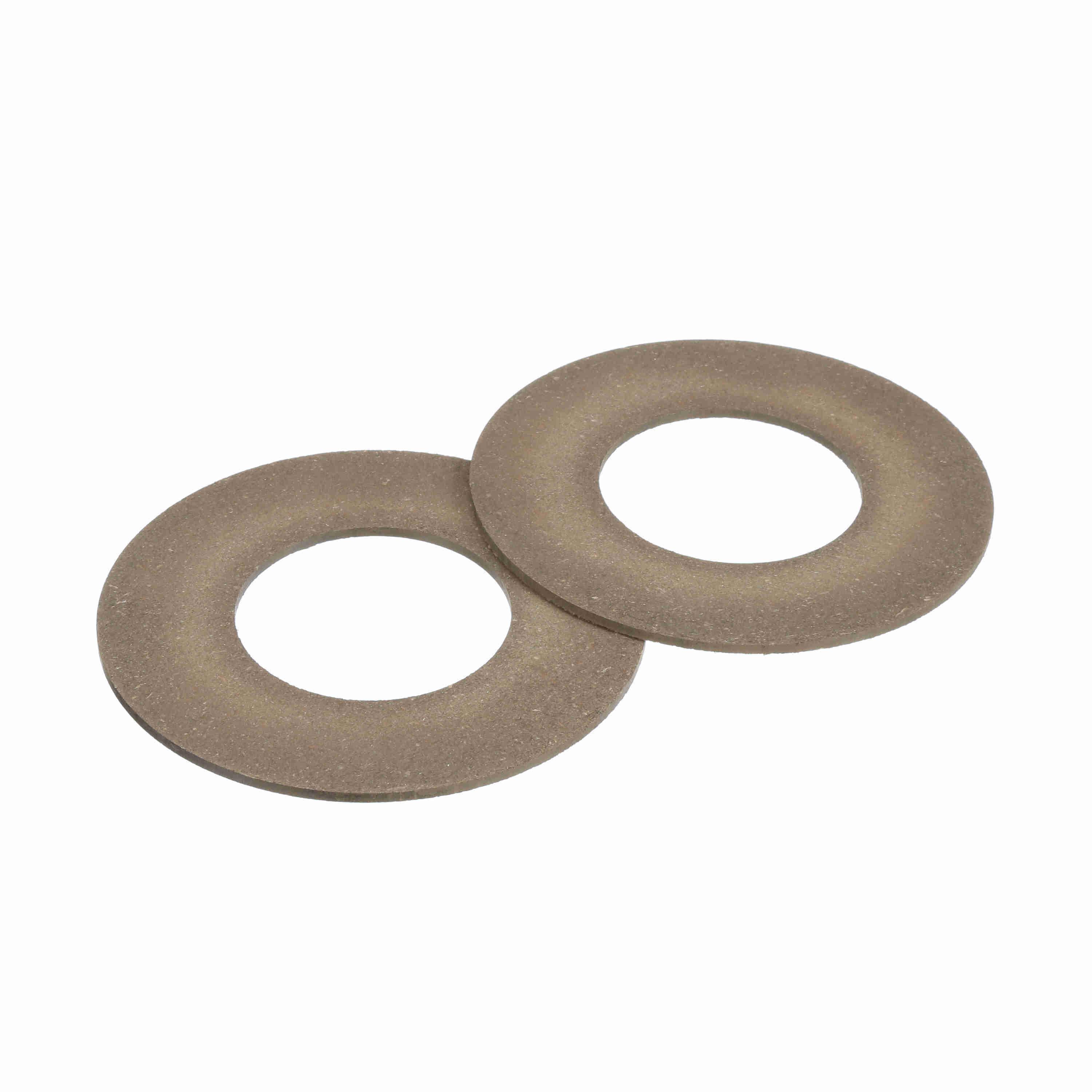 Browning&reg; 1304799
