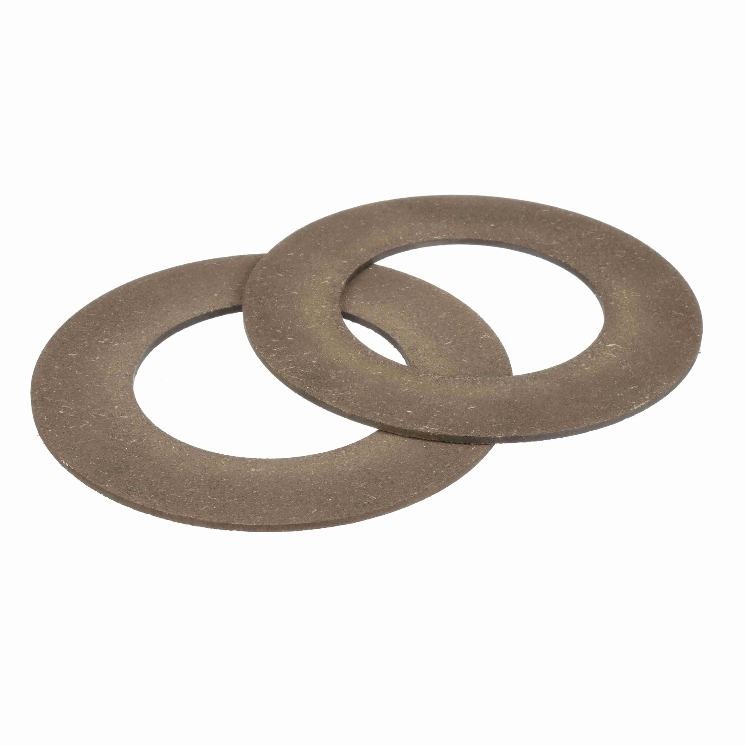 Browning&reg; 1304807
