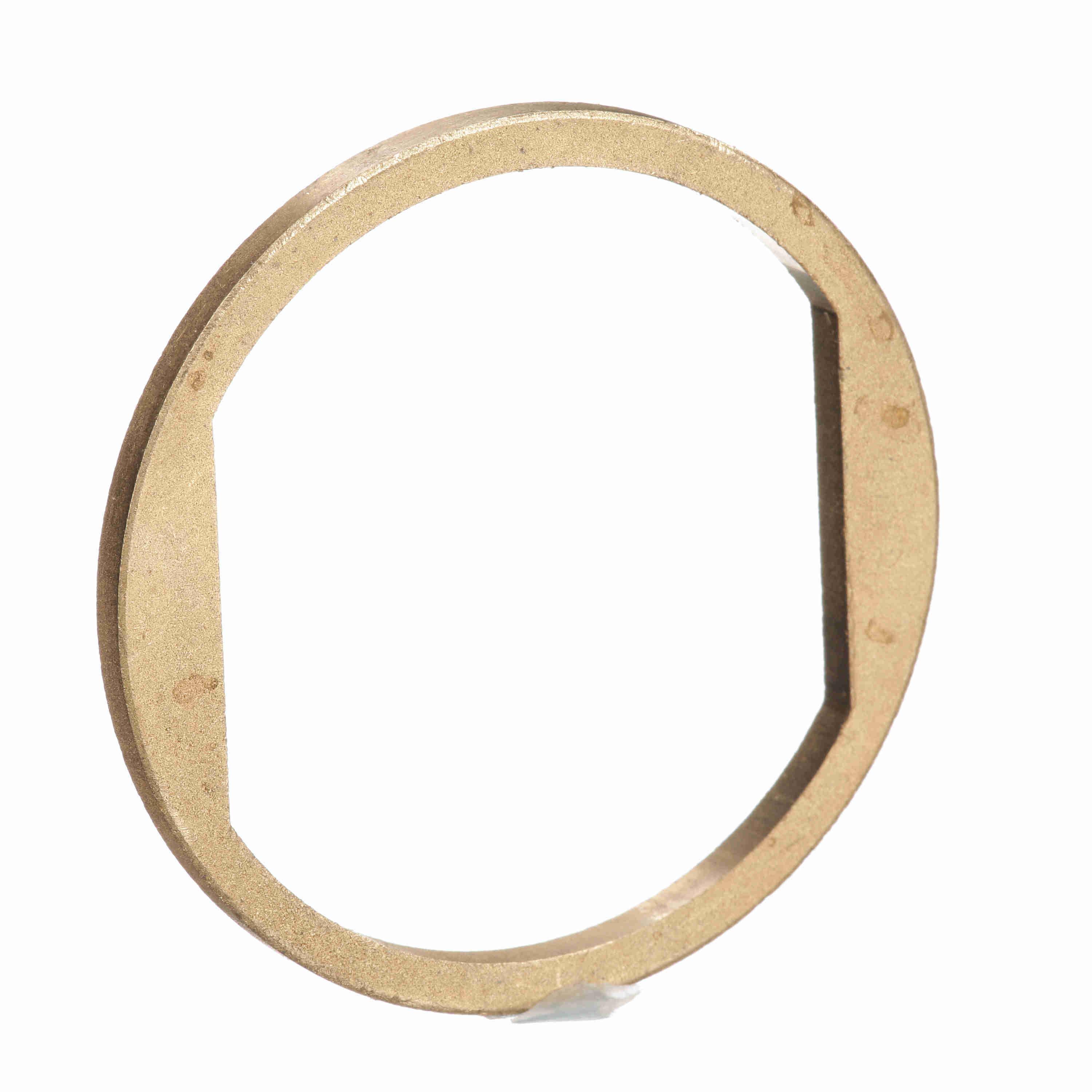 Browning&reg; 1304823