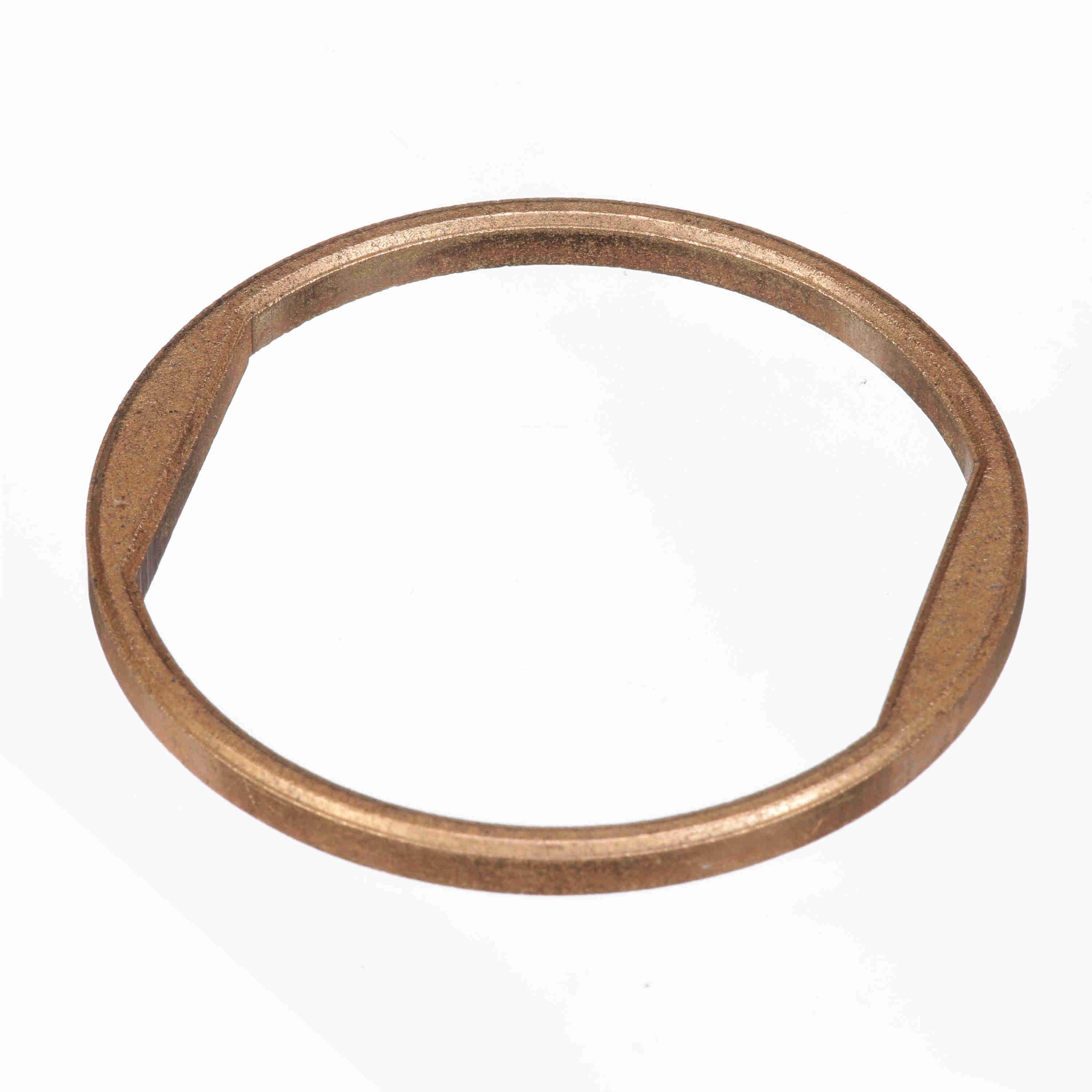 Browning&reg; 1304831