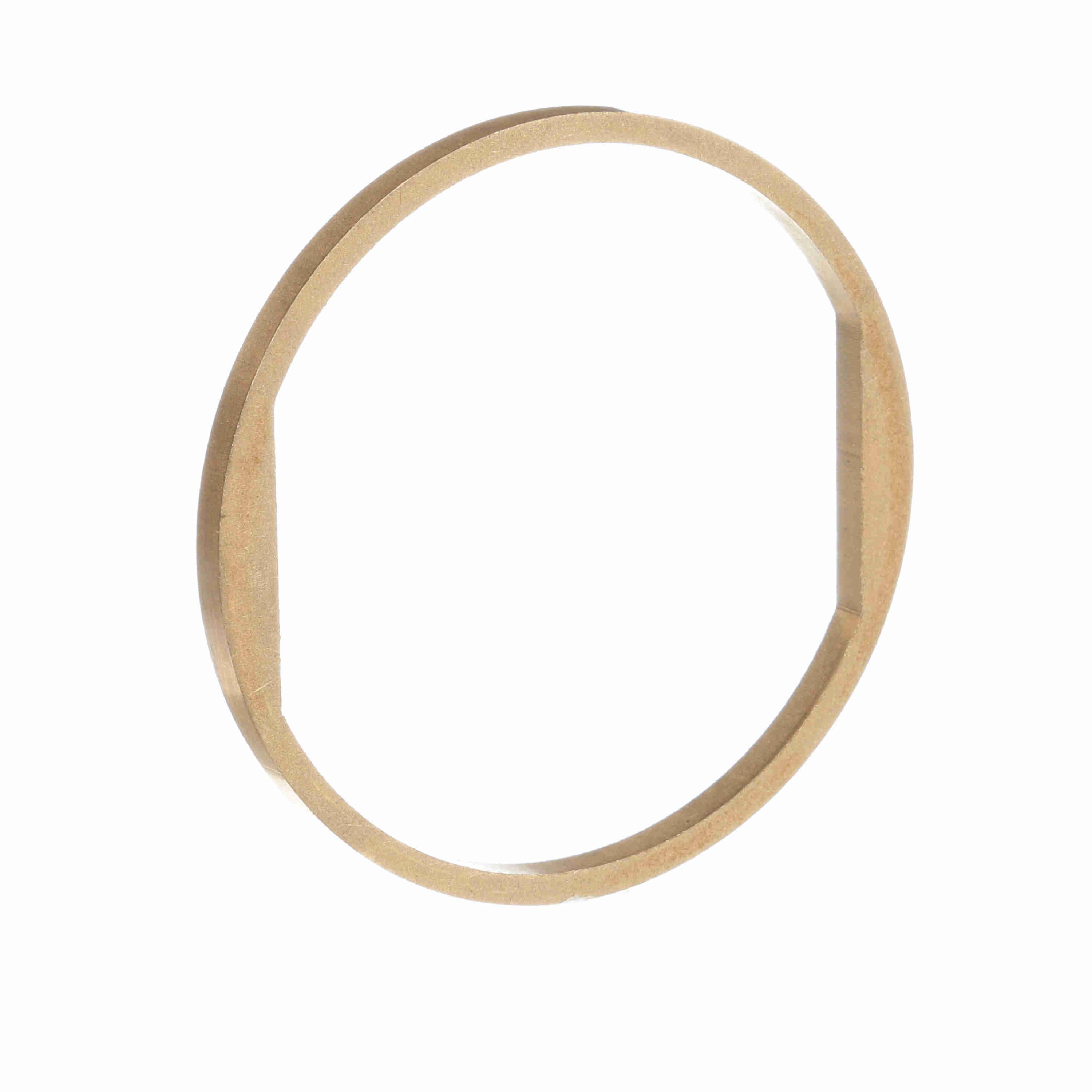 Browning&reg; 1304849