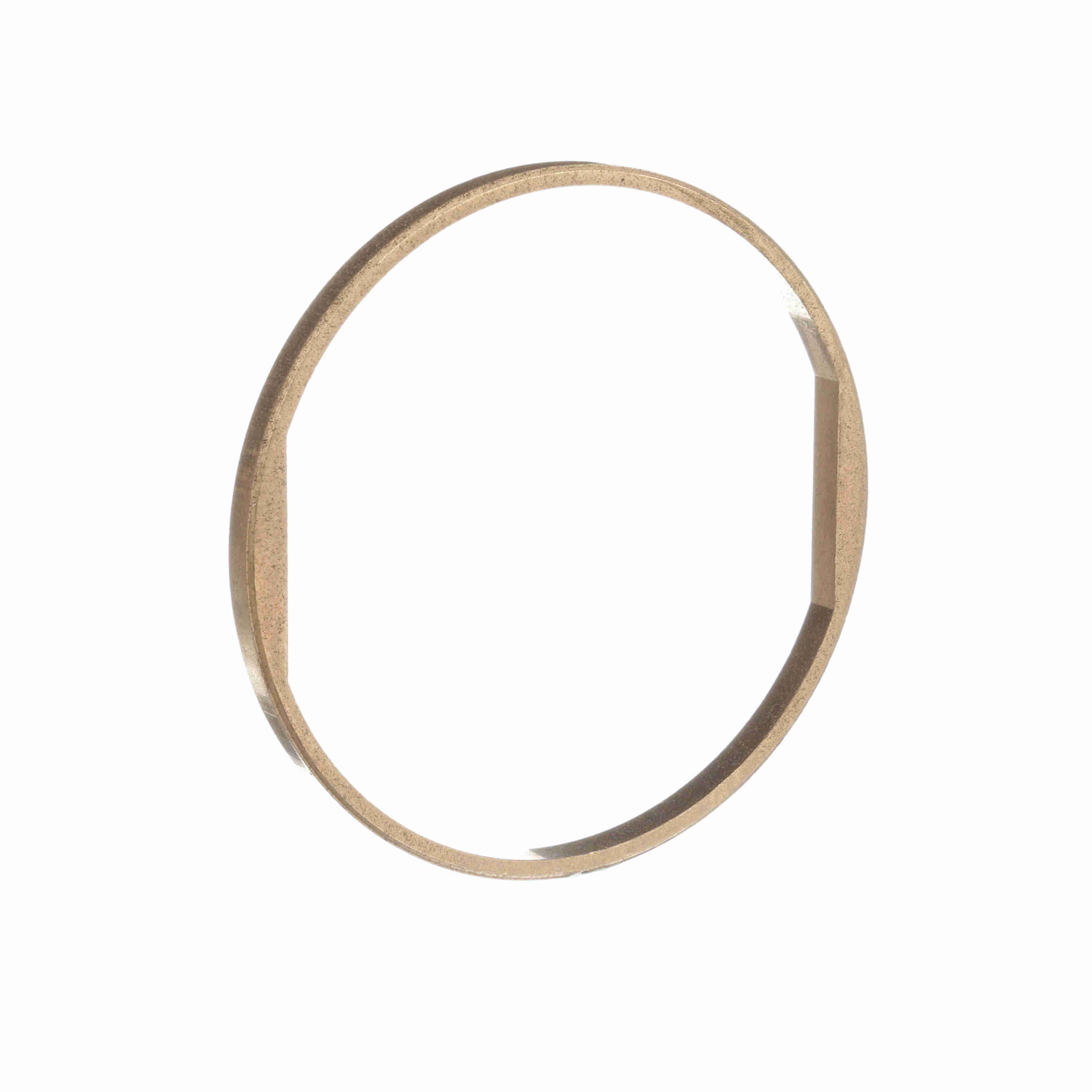 Browning&reg; 1304856