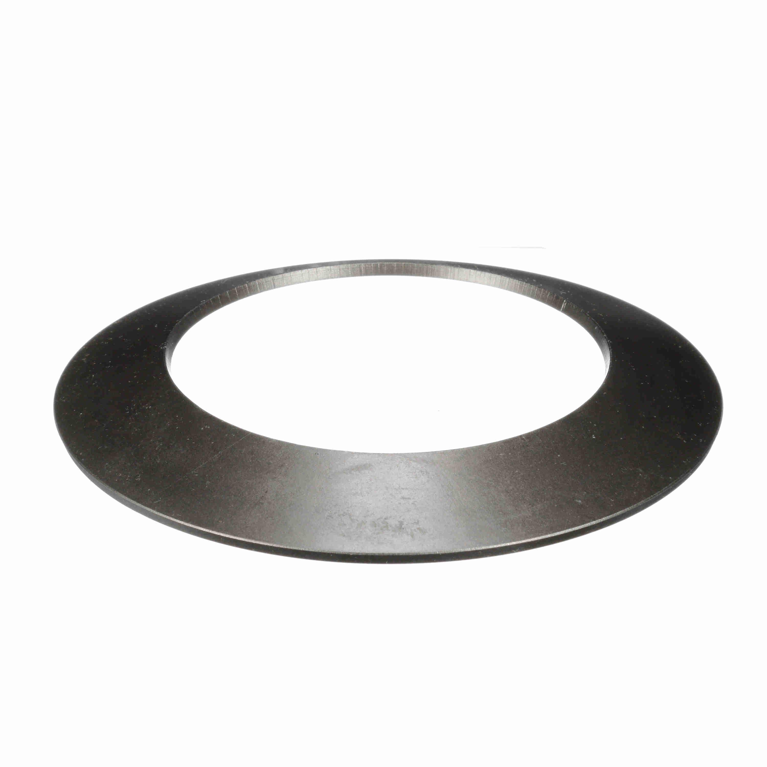 Torque Limiter Springs