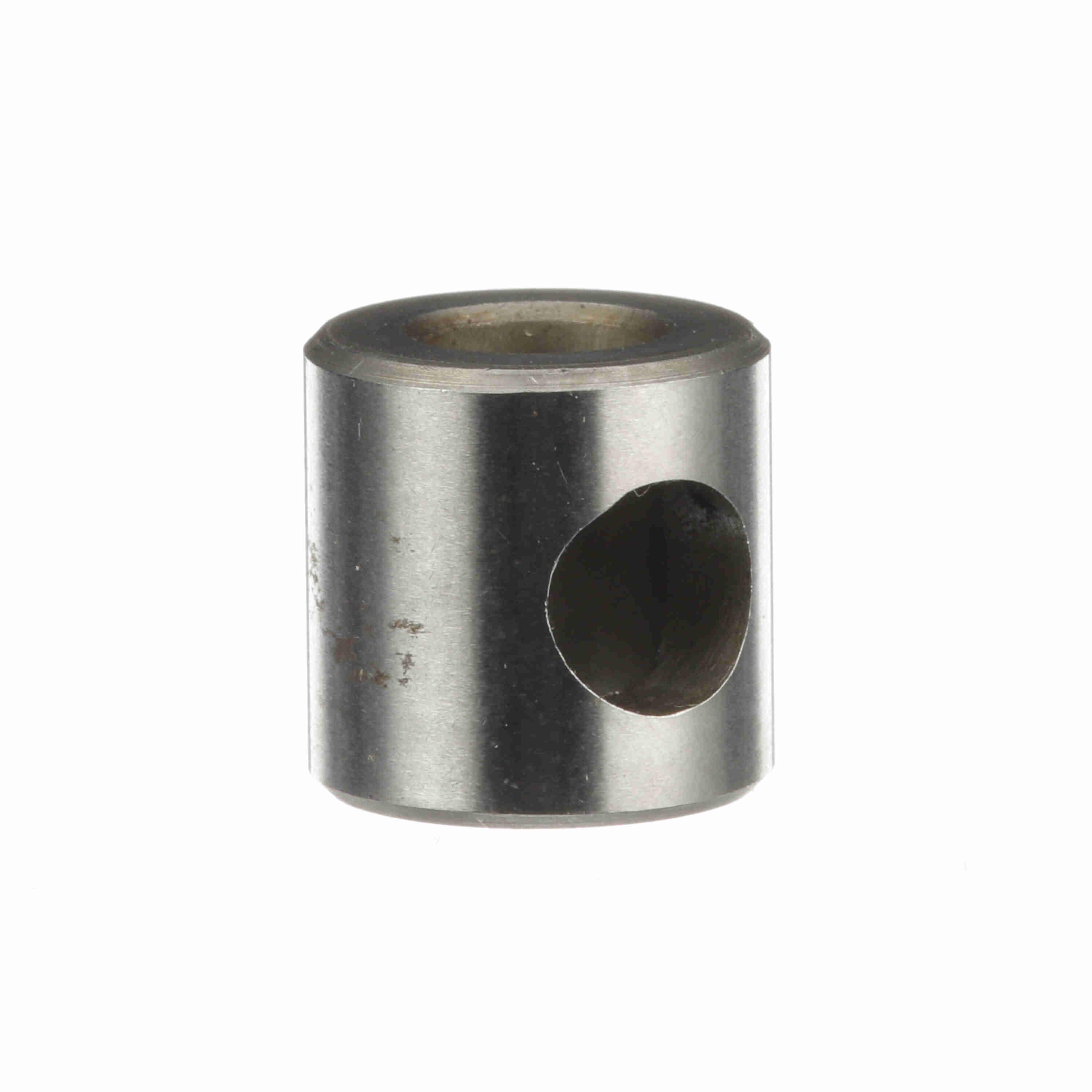 Browning&reg; 1304914