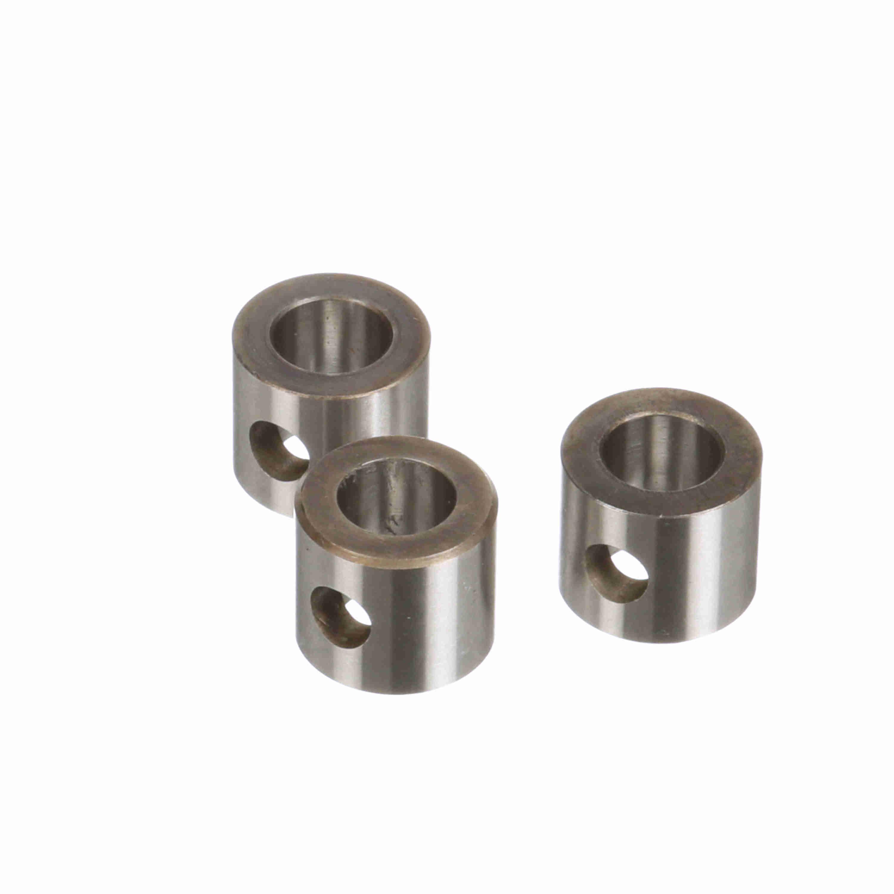 Browning&reg; 1304930