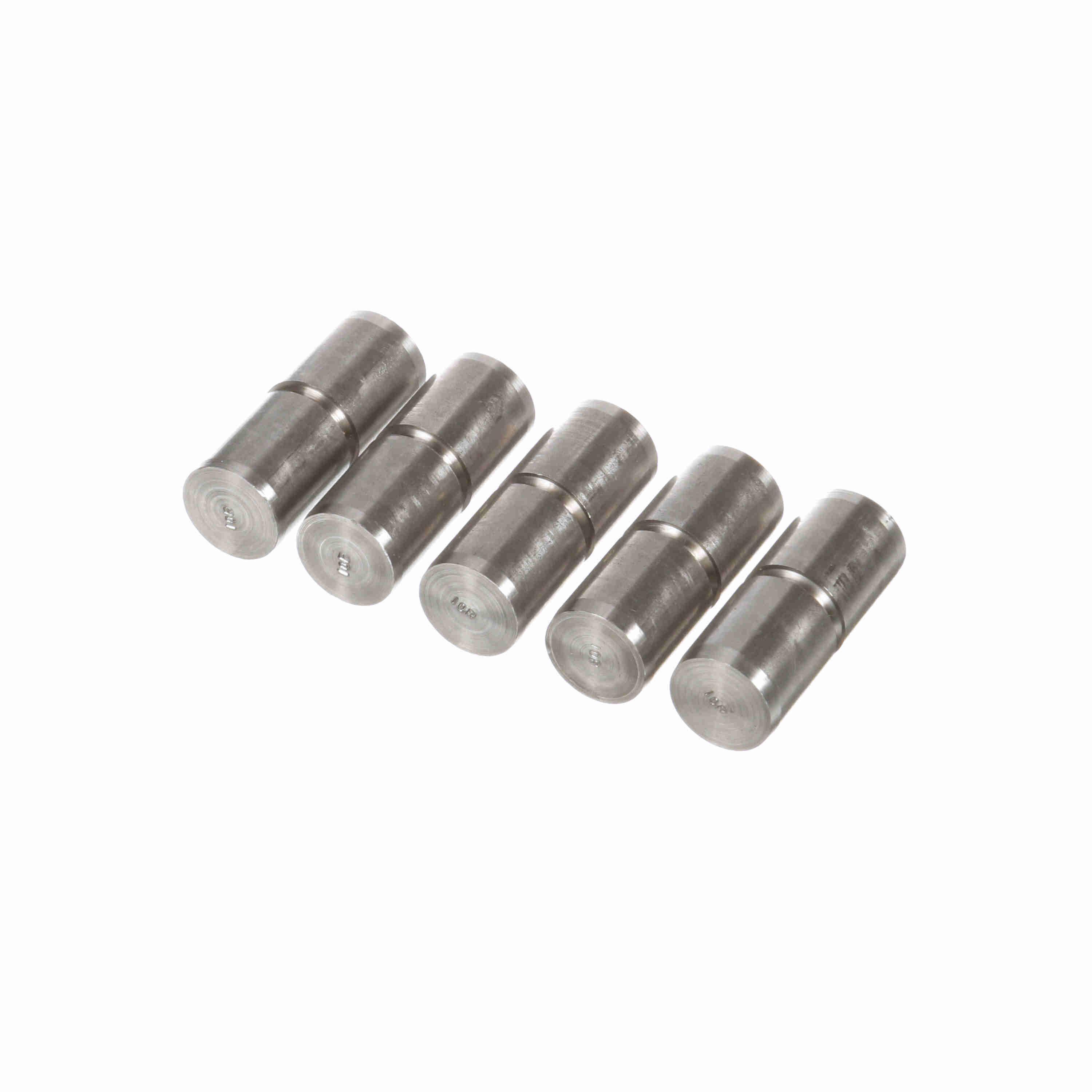 Shear Pins
