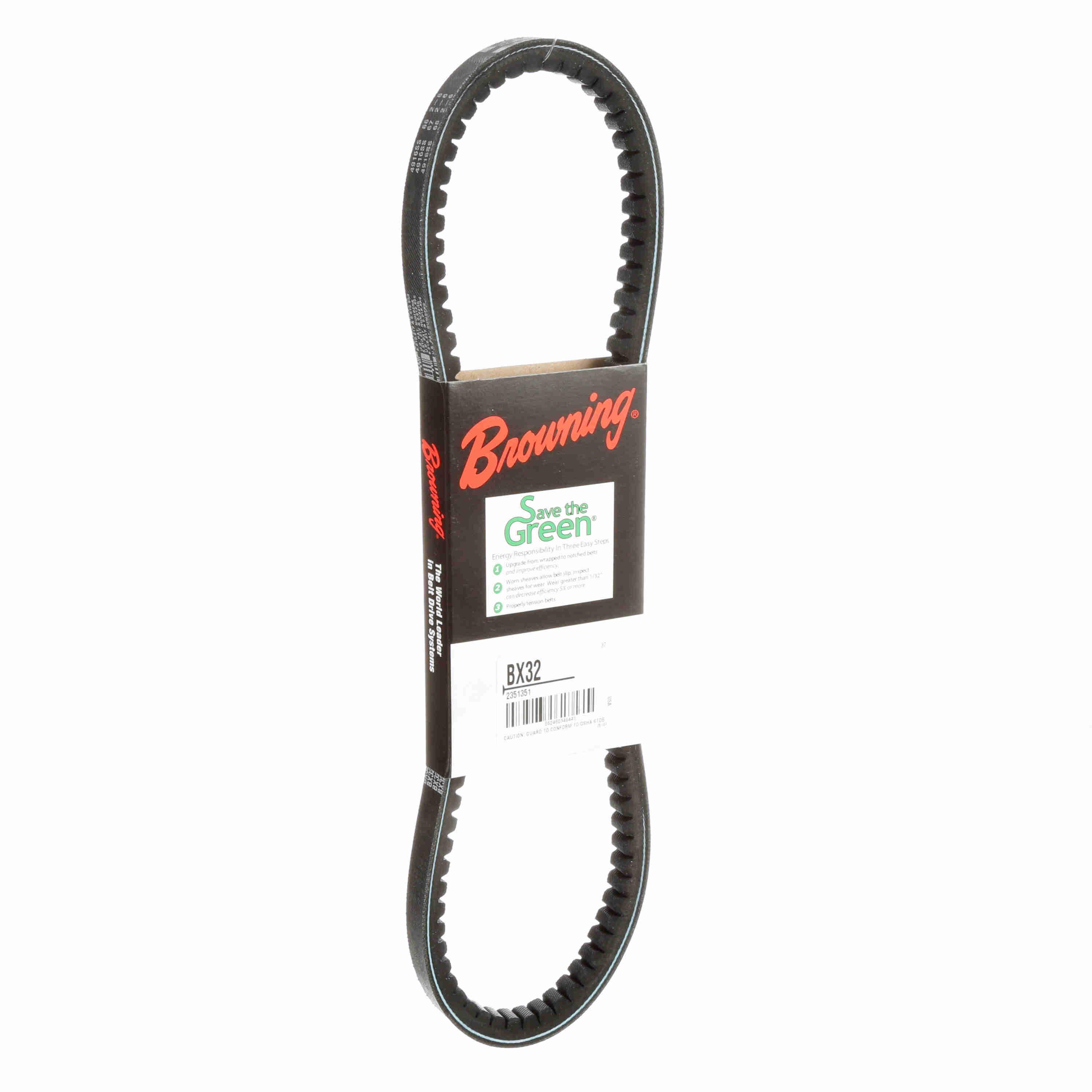 Browning&reg; 2351351 BROBX32