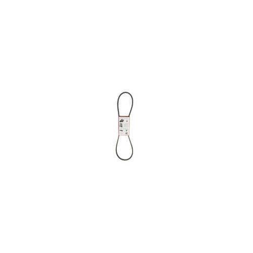Browning&reg; 2454650 BROAX47