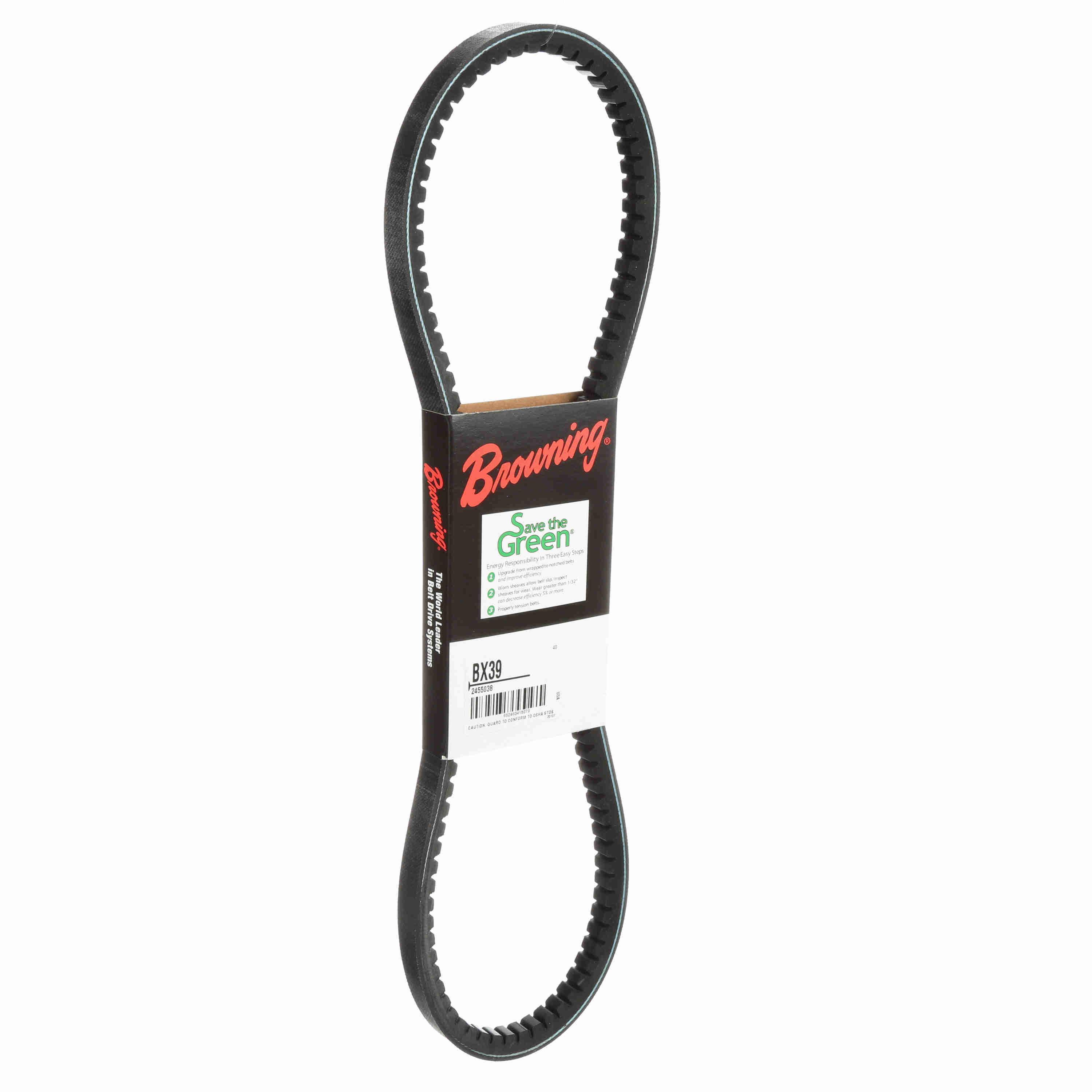 Browning&reg; 2455038